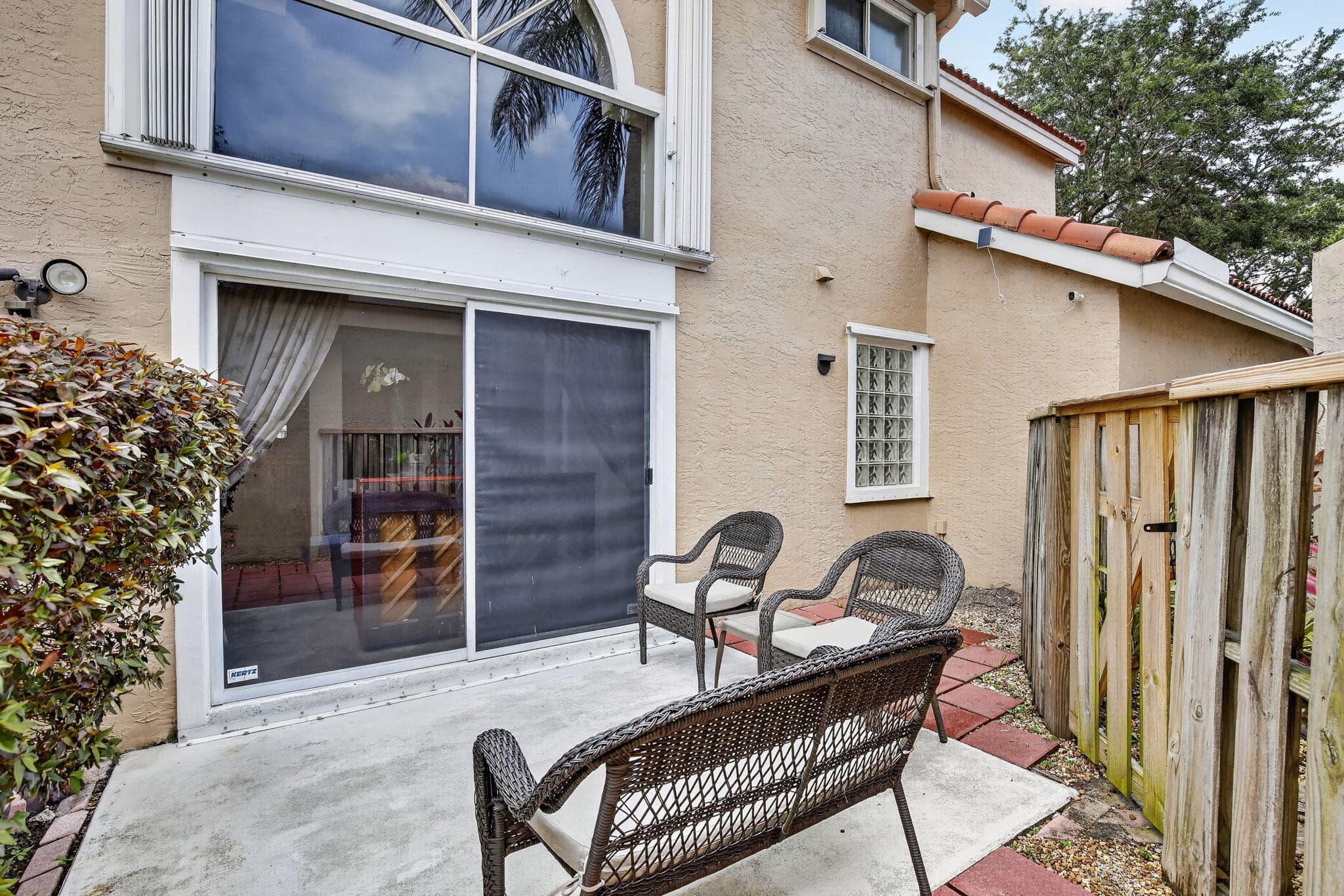 10111 NW 4th Street, Plantation, FL 33324 — photo 57 of 65