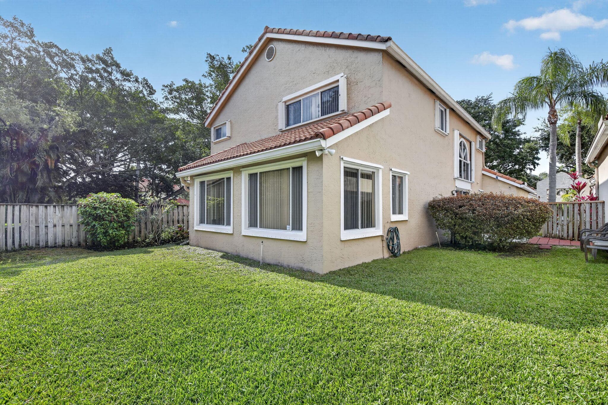 10111 NW 4th Street, Plantation, FL 33324 — photo 59 of 65