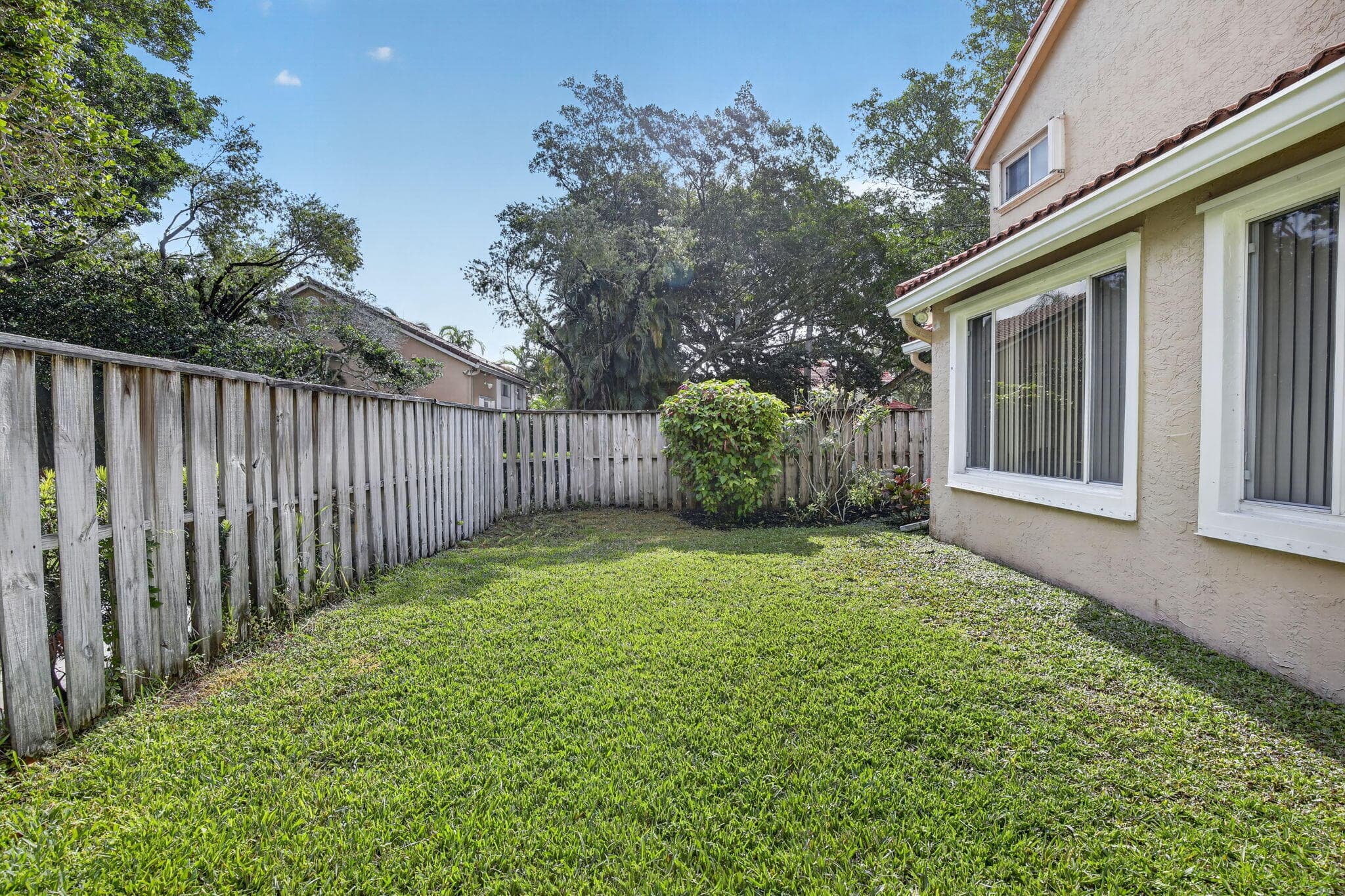10111 NW 4th Street, Plantation, FL 33324 — photo 60 of 65