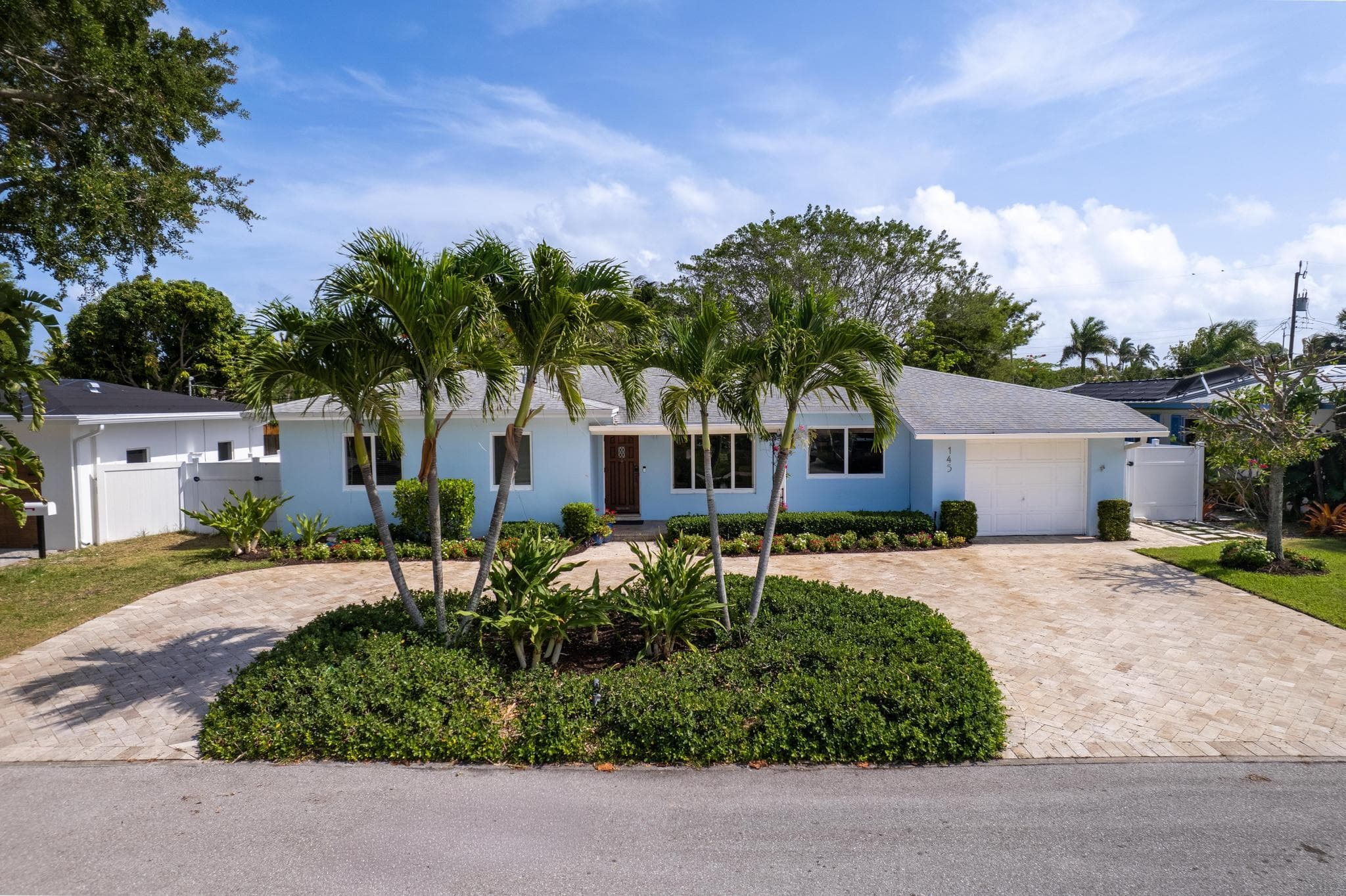 145 Vassar Drive, Lake Worth Beach, FL 33460 — photo 29 of 46