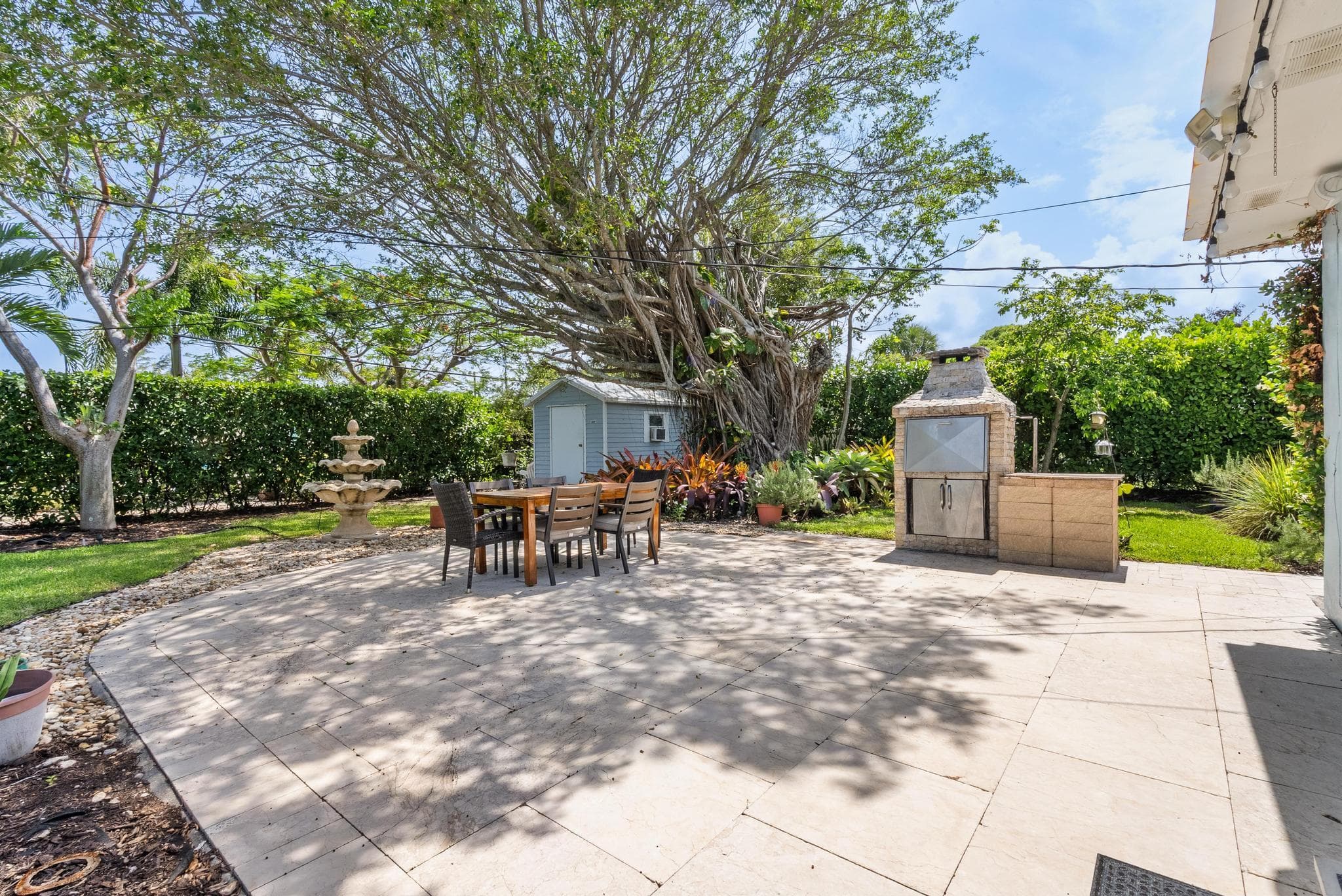 145 Vassar Drive, Lake Worth Beach, FL 33460 — photo 23 of 46
