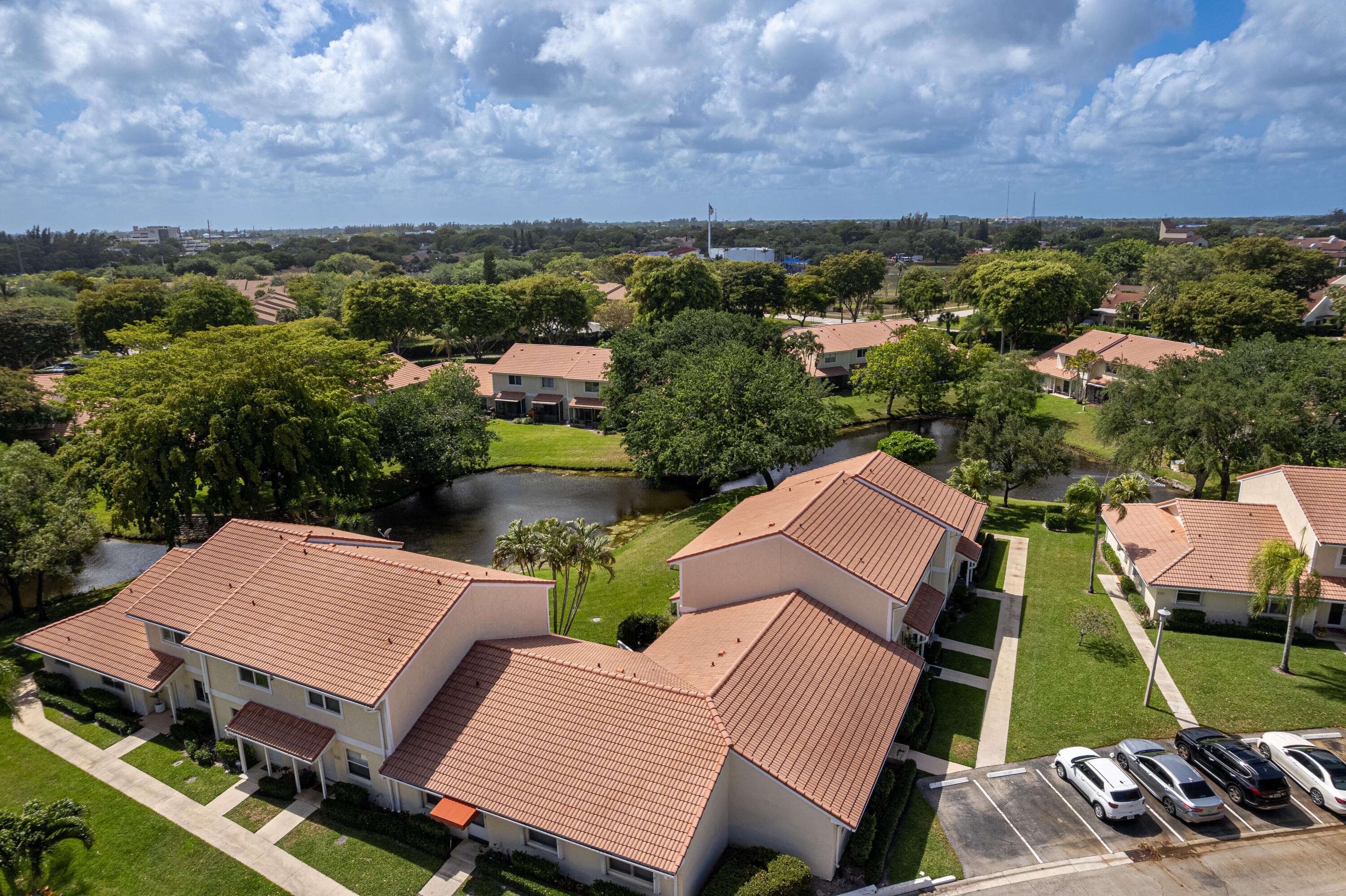 6397 Boca Circle, Boca Raton, FL 33433 — photo 1 of 39