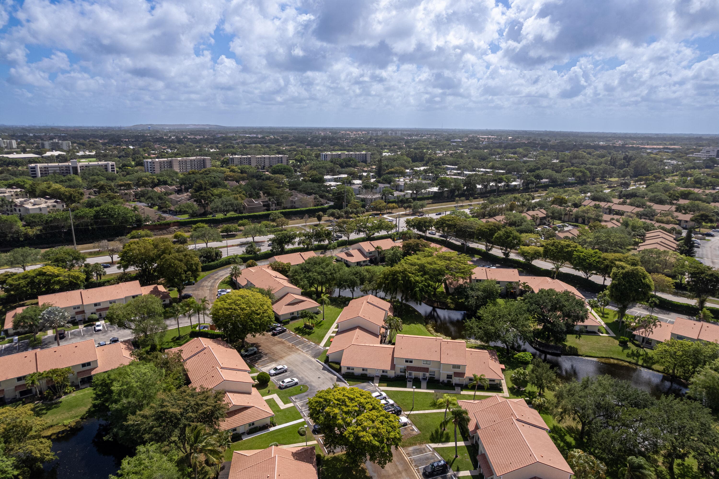 6397 Boca Circle, Boca Raton, FL 33433 — photo 3 of 39