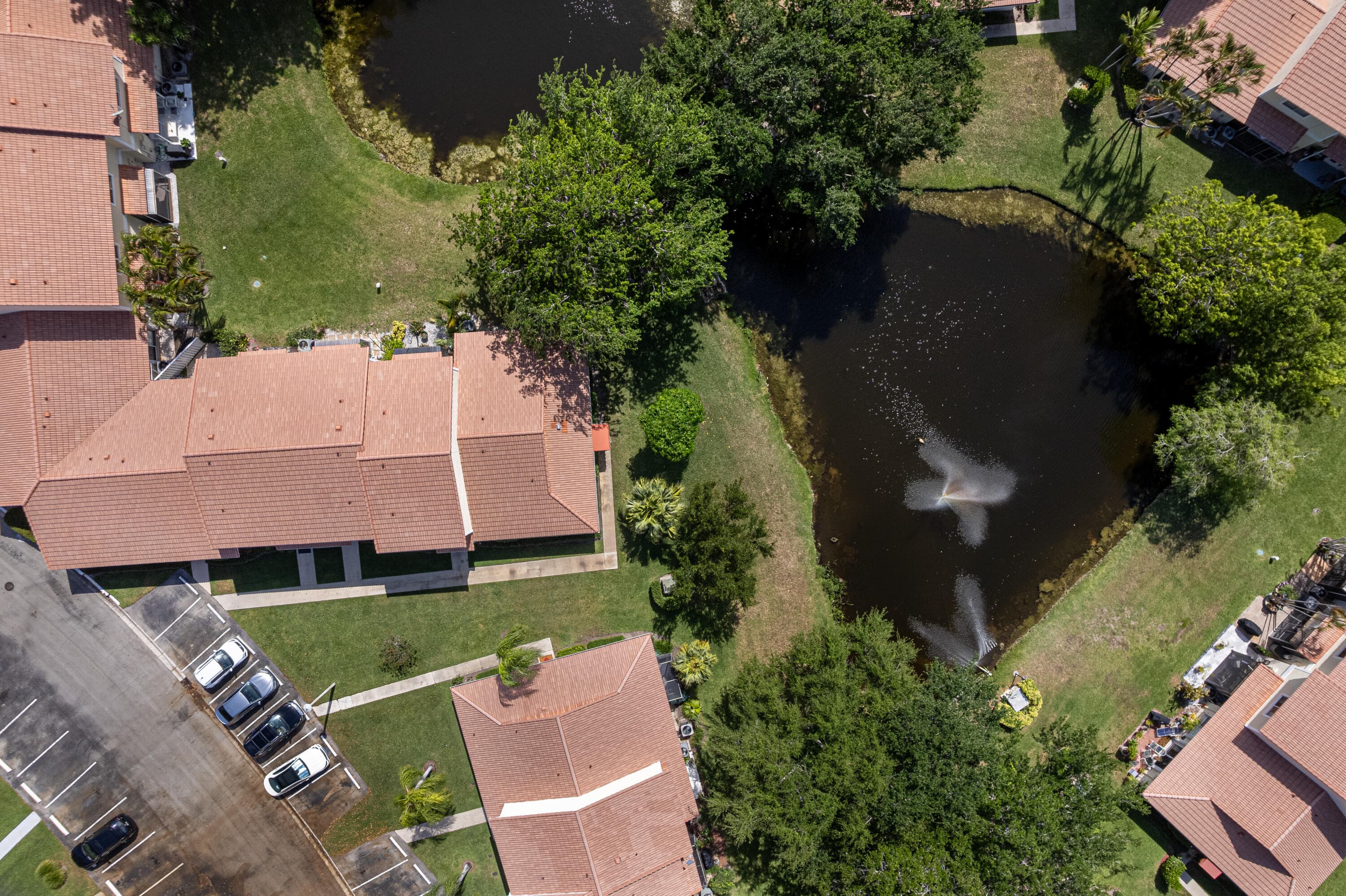 6397 Boca Circle, Boca Raton, FL 33433 — photo 8 of 39