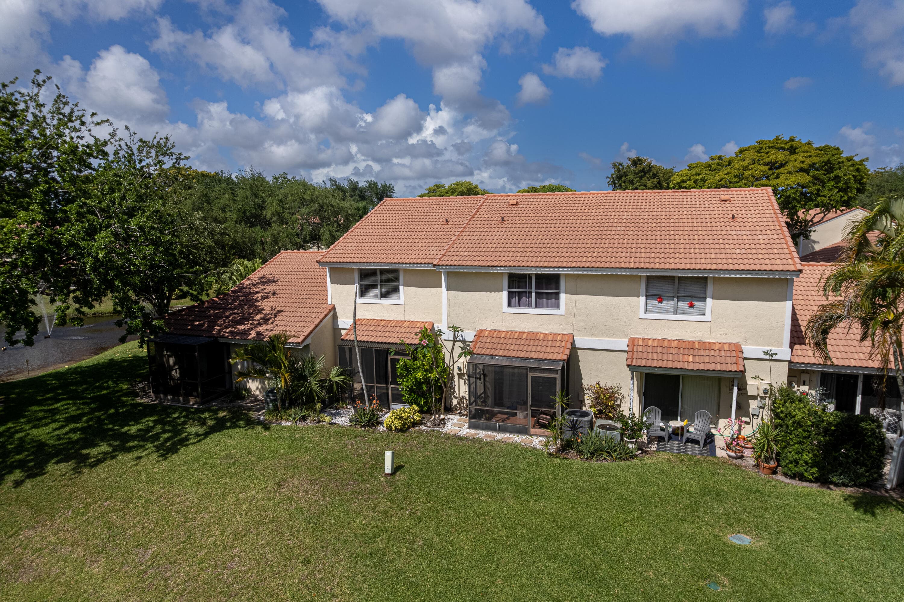 6397 Boca Circle, Boca Raton, FL 33433 — photo 9 of 39