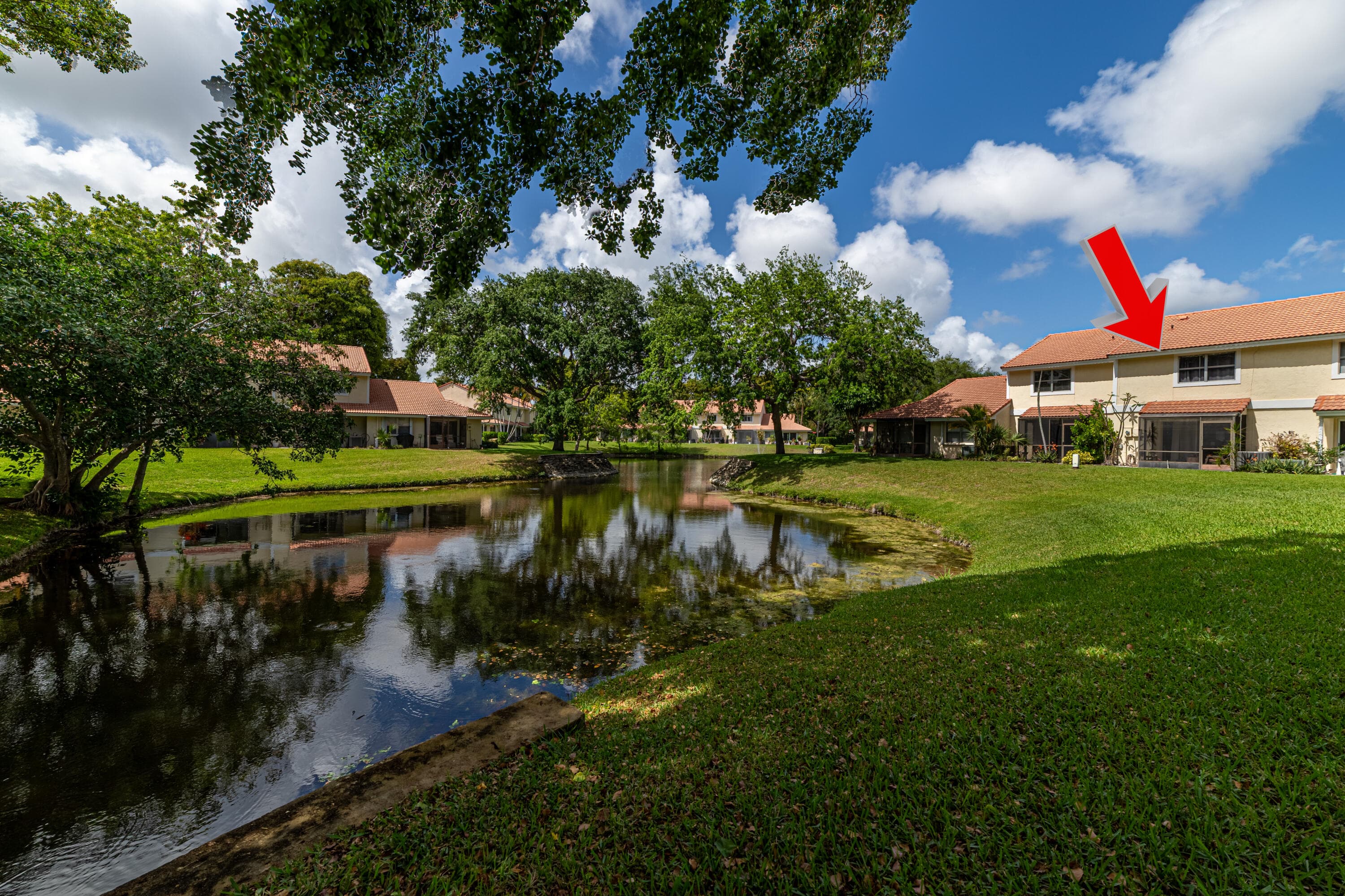 6397 Boca Circle, Boca Raton, FL 33433 — photo 10 of 39
