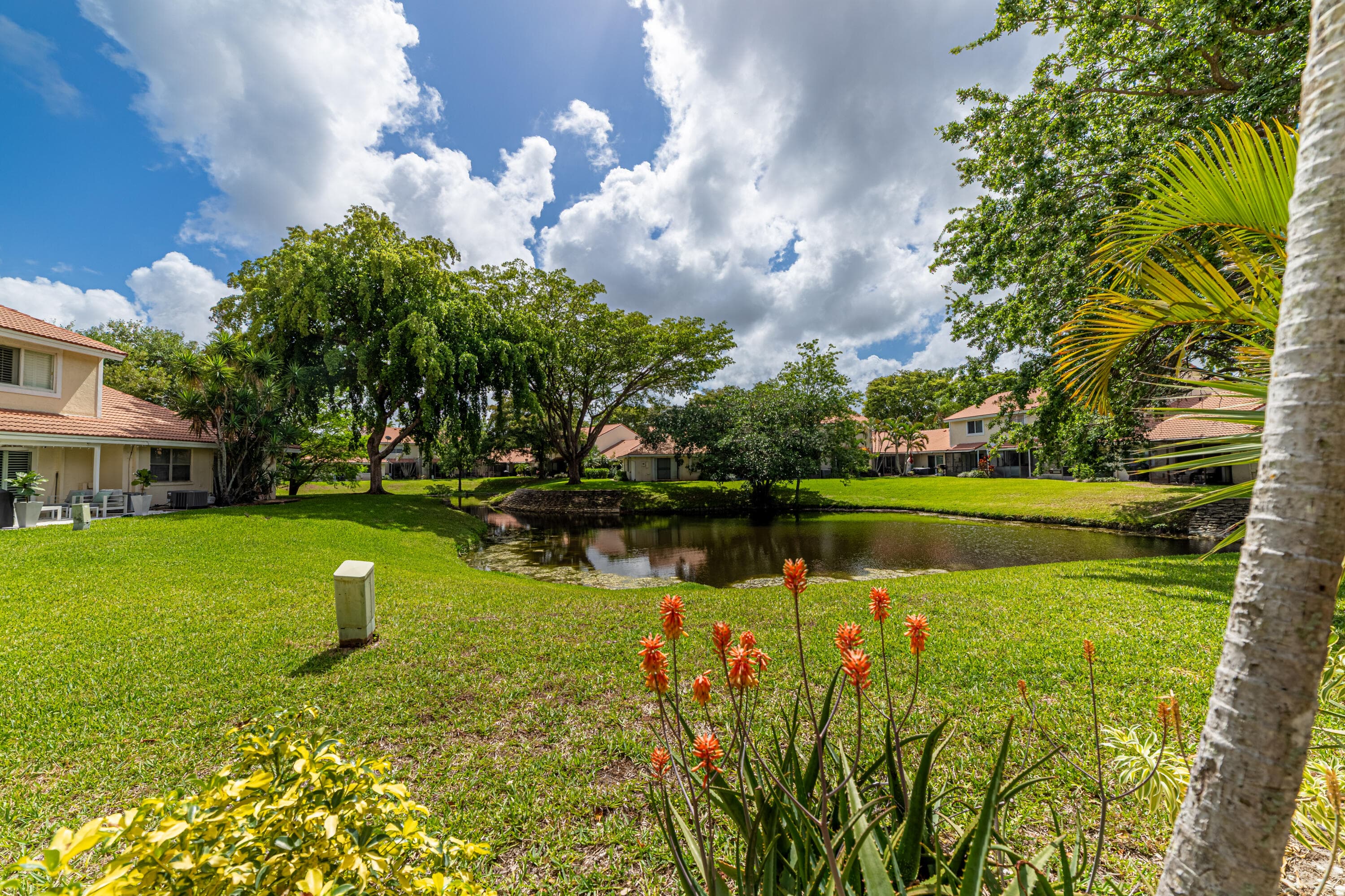 6397 Boca Circle, Boca Raton, FL 33433 — photo 11 of 39
