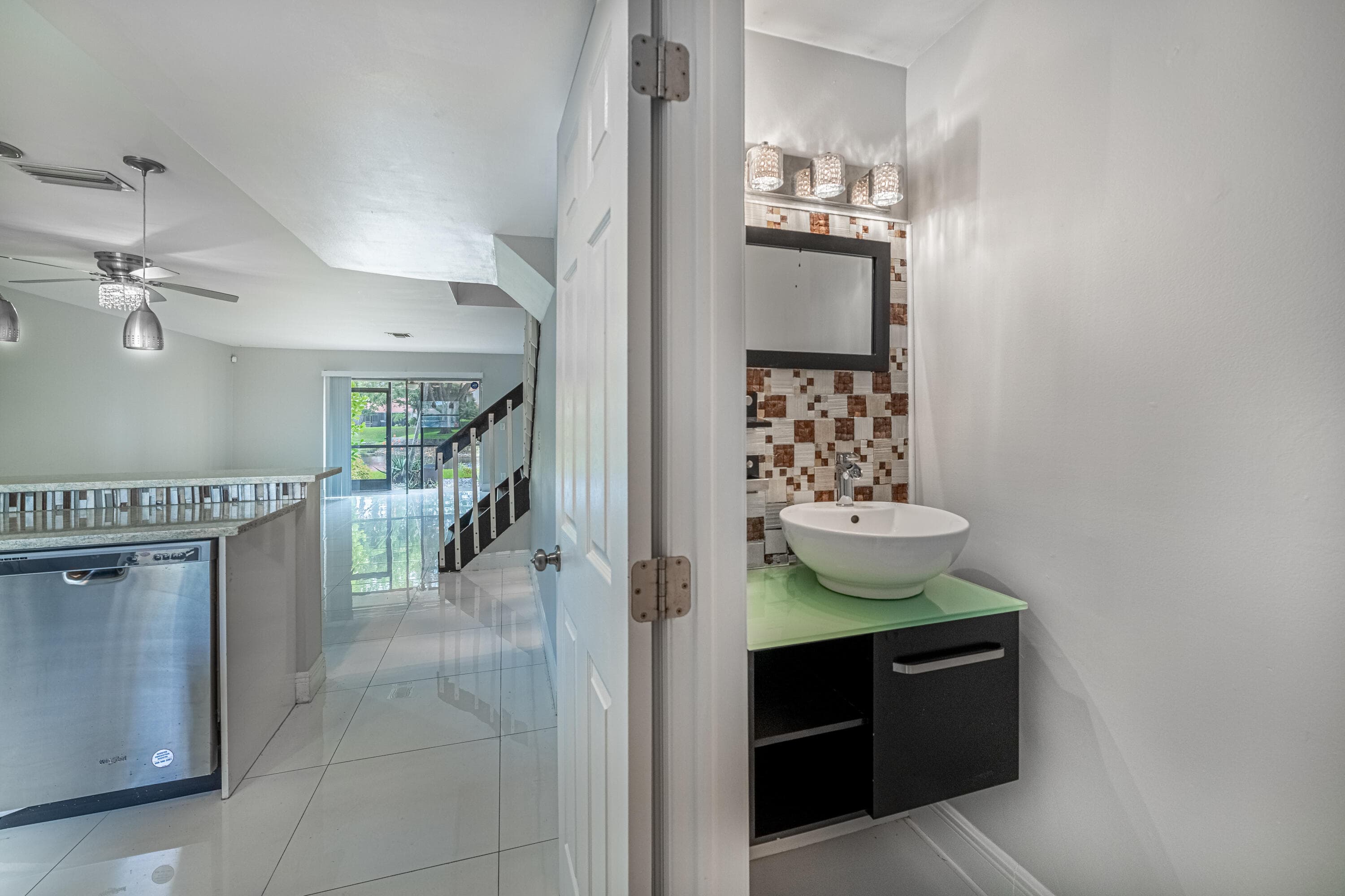 6397 Boca Circle, Boca Raton, FL 33433 — photo 14 of 39