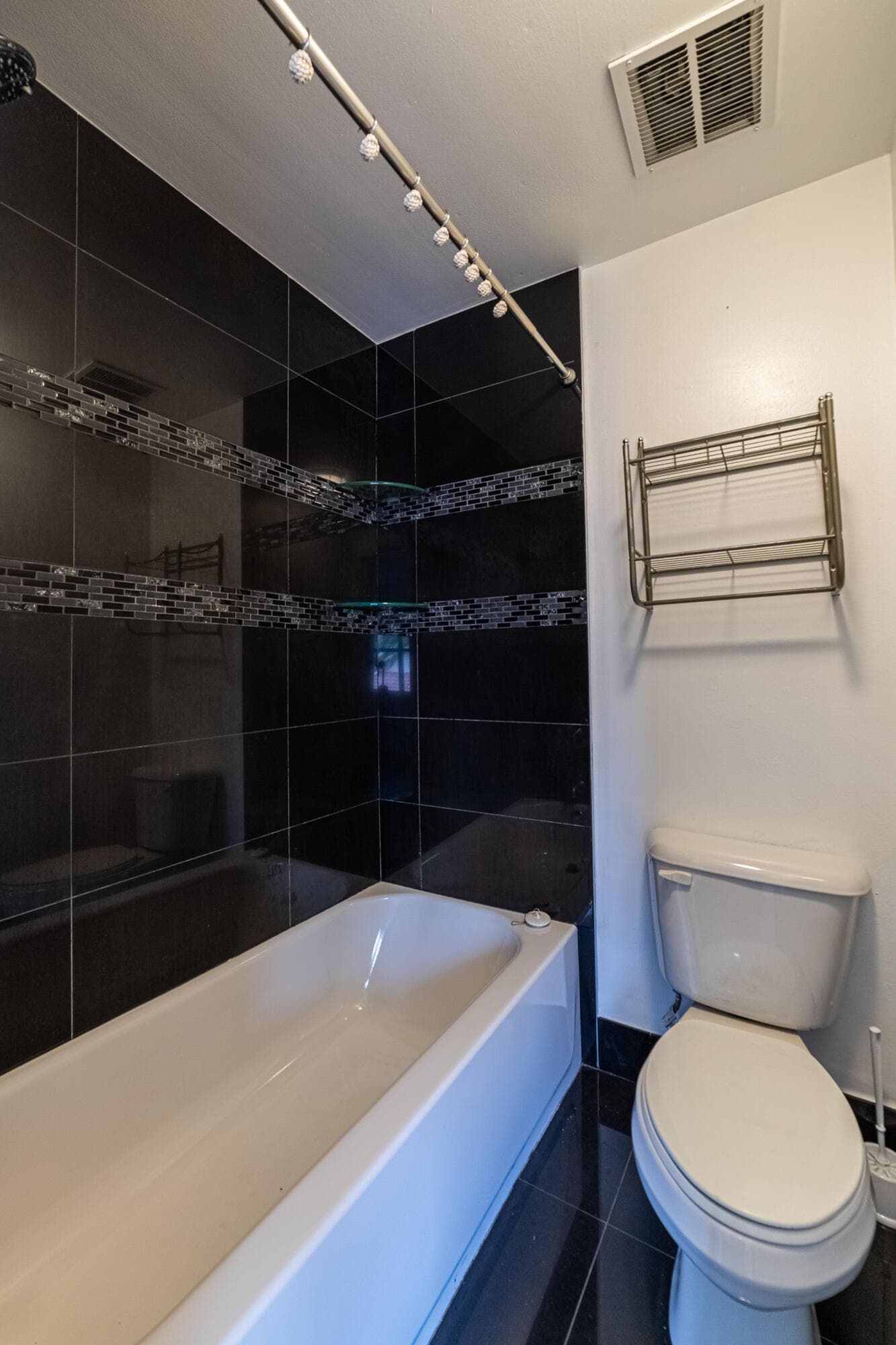 6397 Boca Circle, Boca Raton, FL 33433 — photo 16 of 39