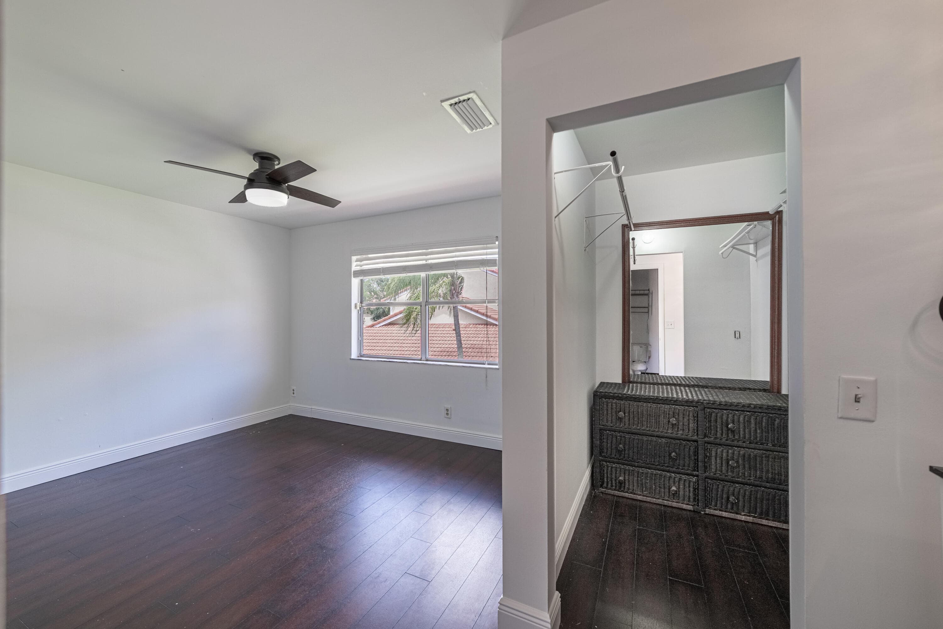 6397 Boca Circle, Boca Raton, FL 33433 — photo 18 of 39