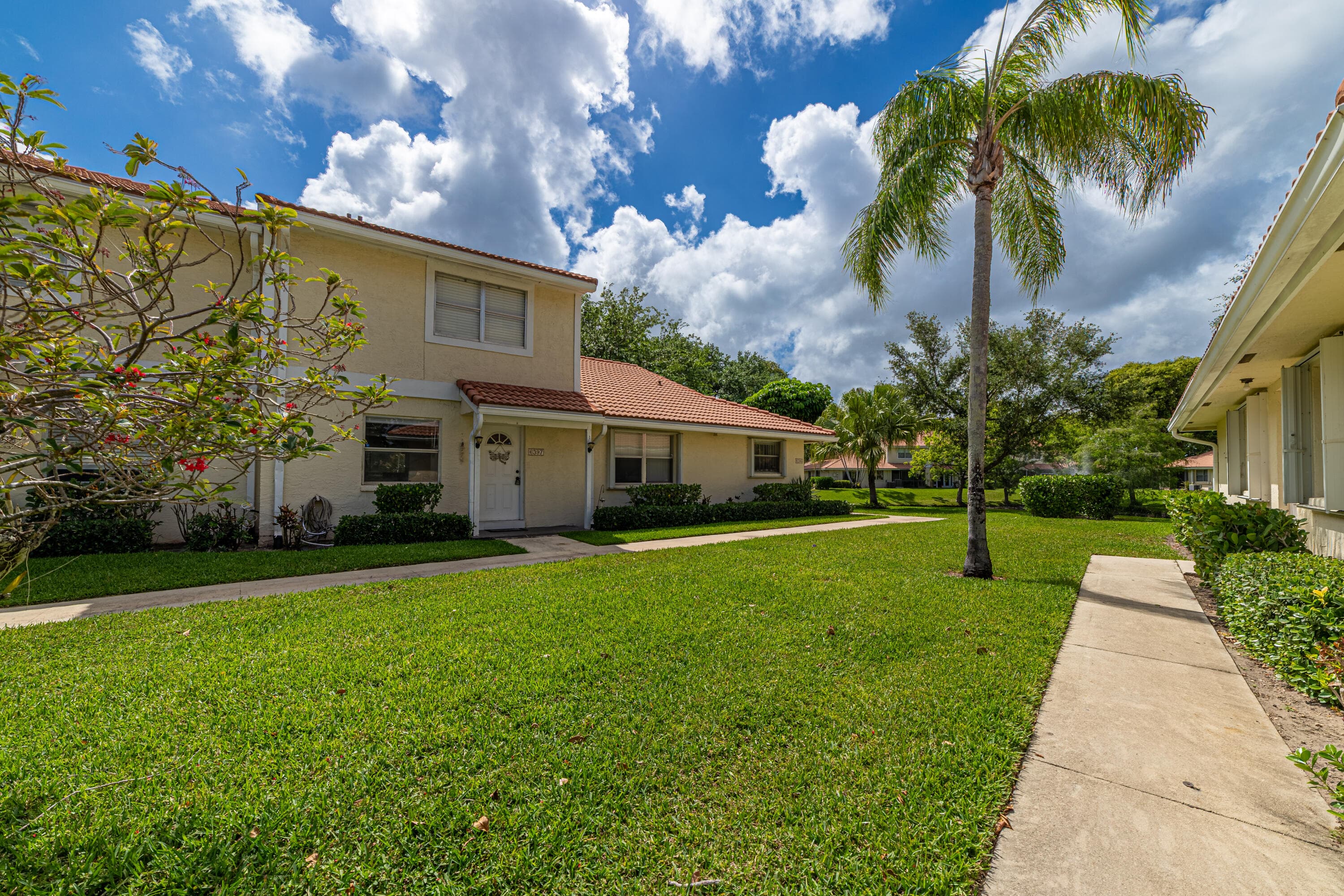 6397 Boca Circle, Boca Raton, FL 33433 — photo 21 of 39
