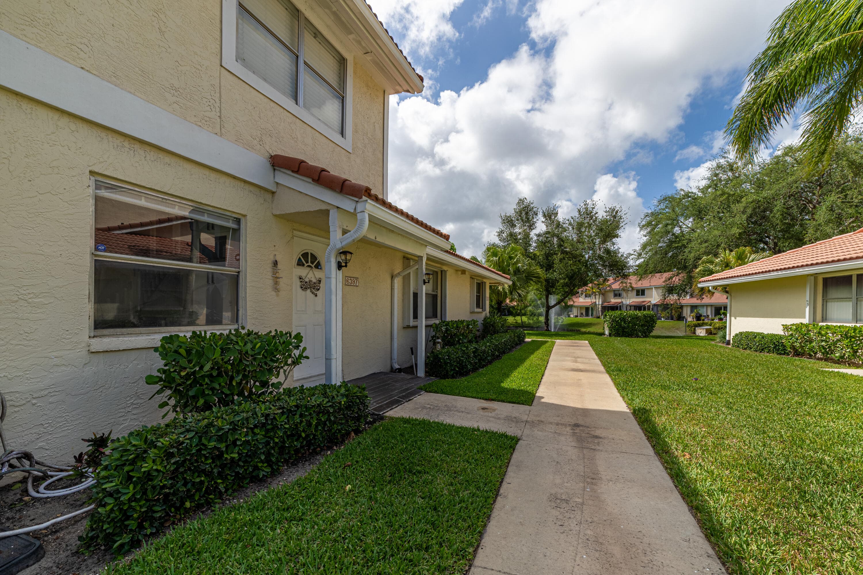 6397 Boca Circle, Boca Raton, FL 33433 — photo 22 of 39