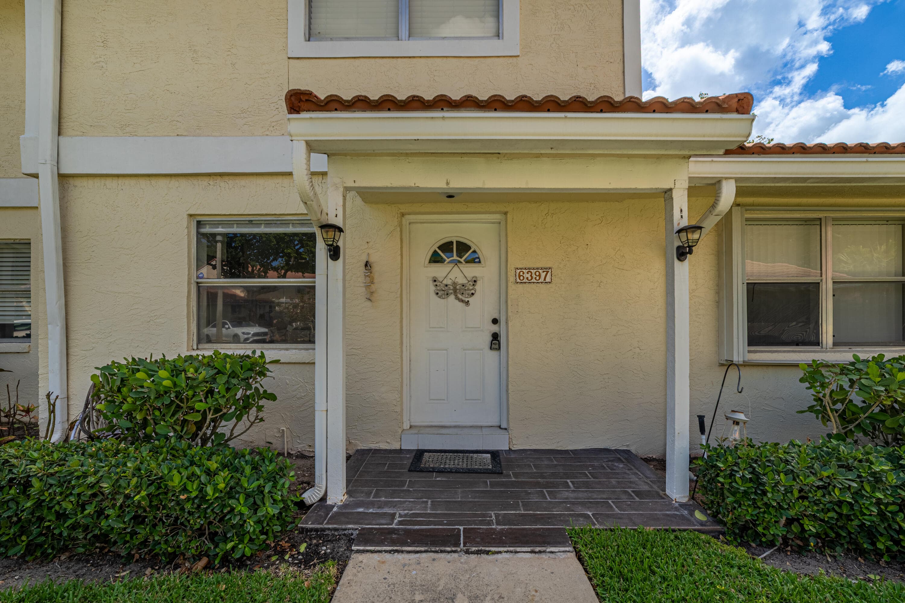 6397 Boca Circle, Boca Raton, FL 33433 — photo 23 of 39