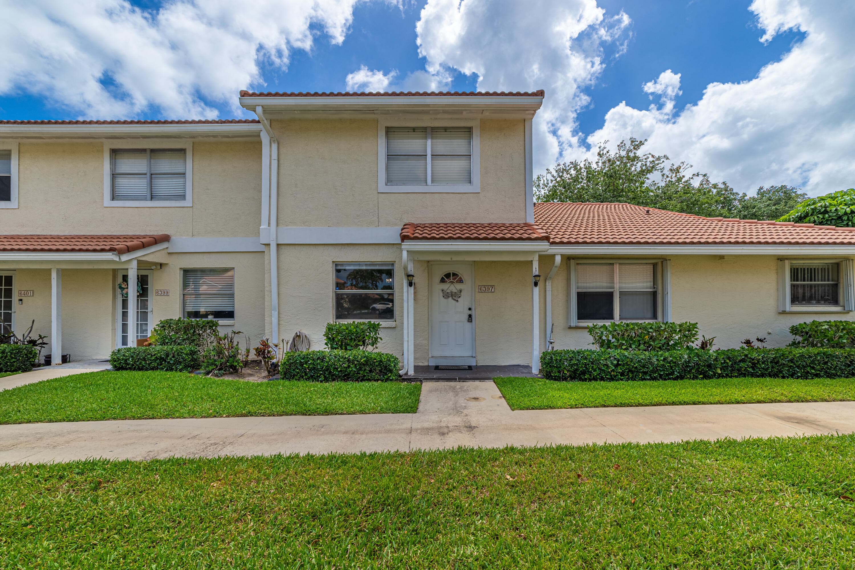 6397 Boca Circle, Boca Raton, FL 33433 — photo 24 of 39