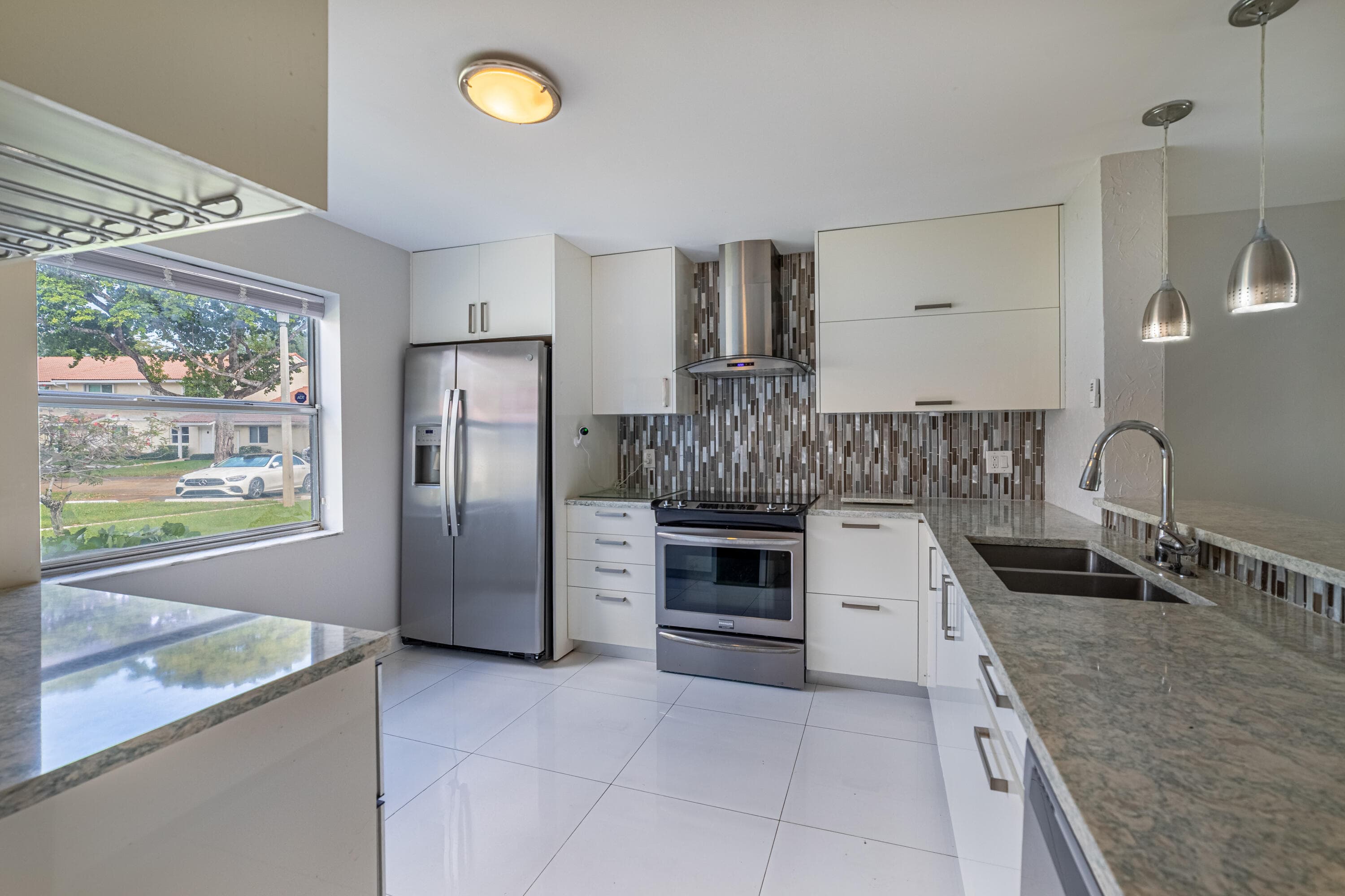 6397 Boca Circle, Boca Raton, FL 33433 — photo 26 of 39