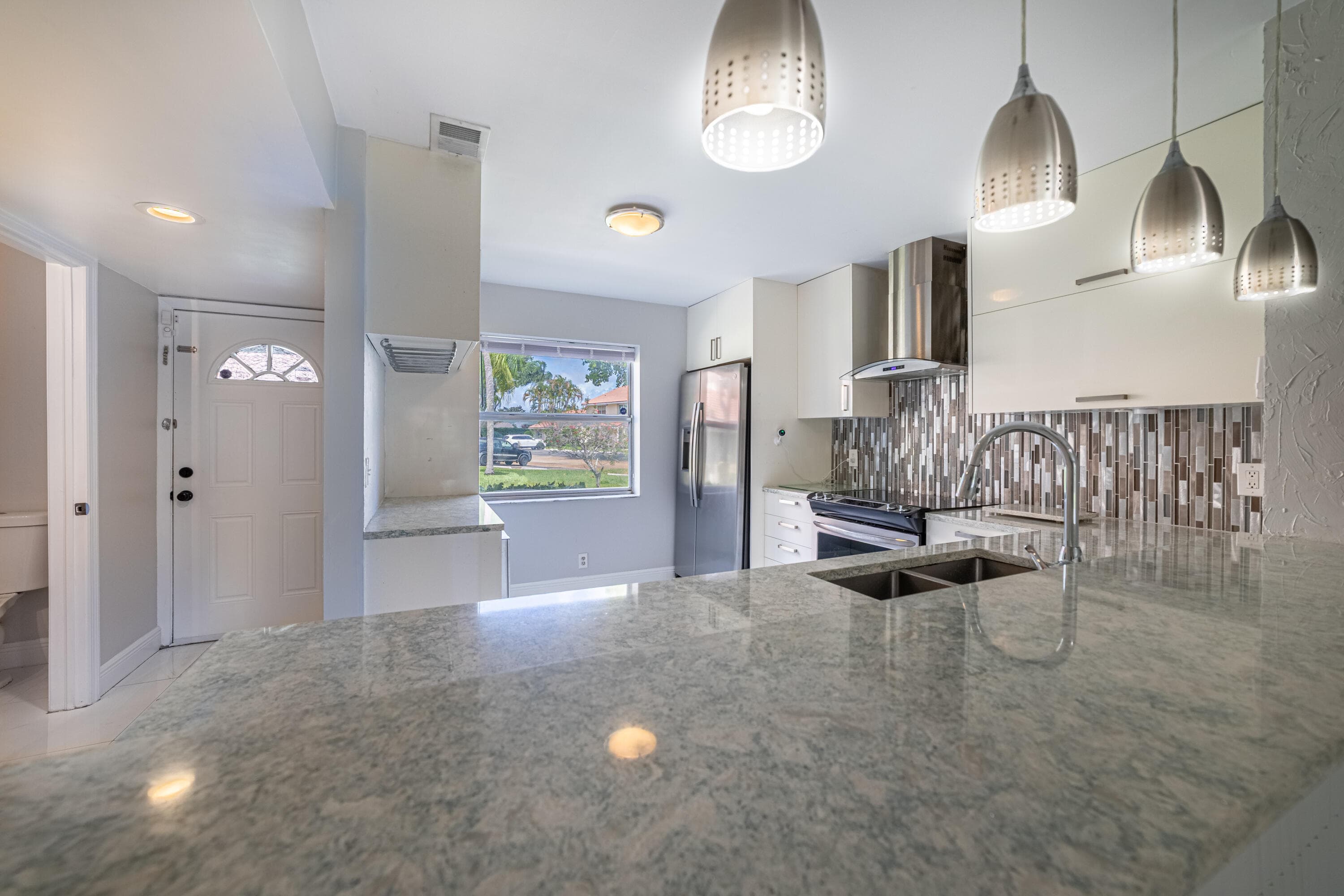 6397 Boca Circle, Boca Raton, FL 33433 — photo 28 of 39