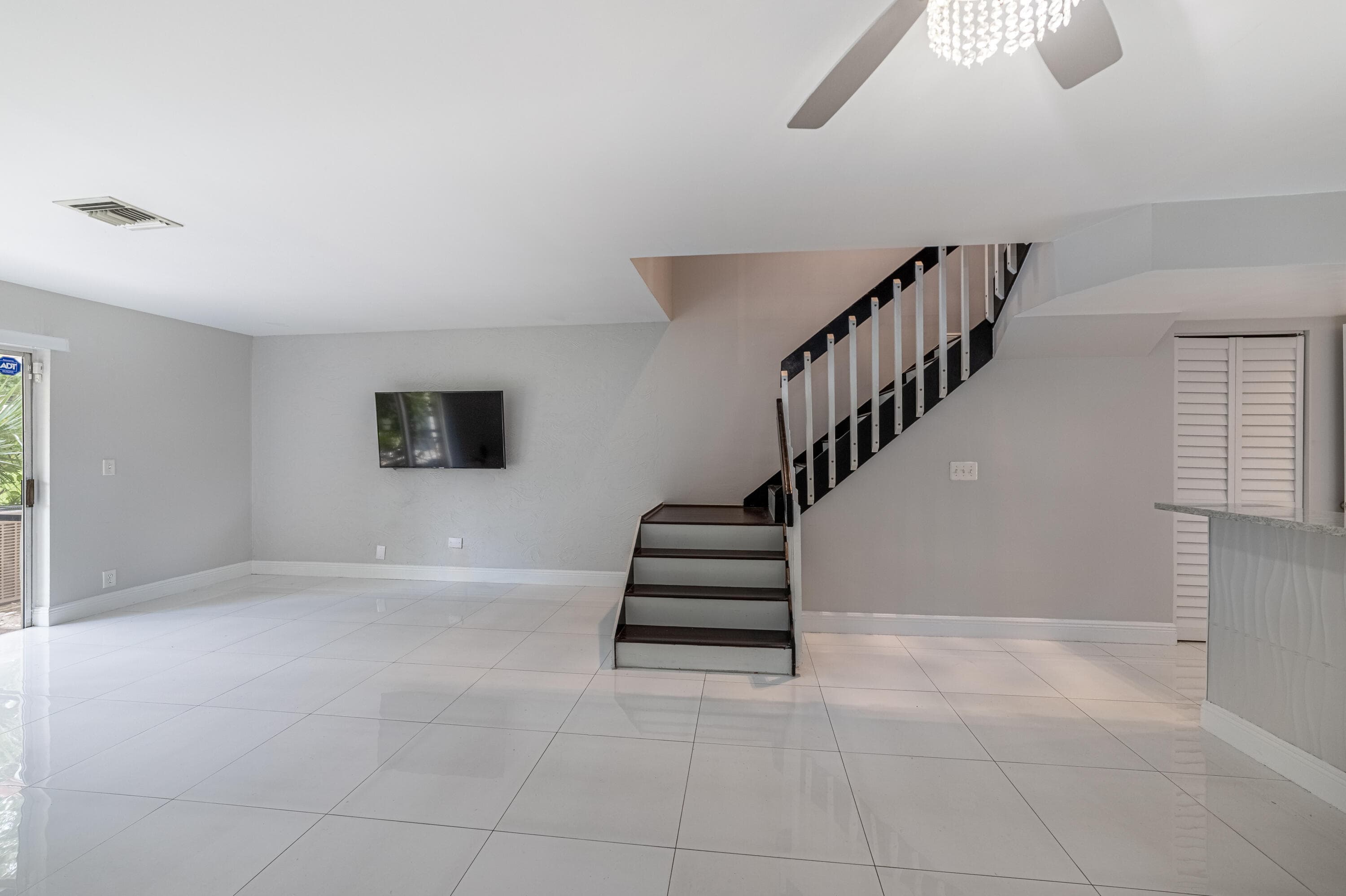6397 Boca Circle, Boca Raton, FL 33433 — photo 32 of 39