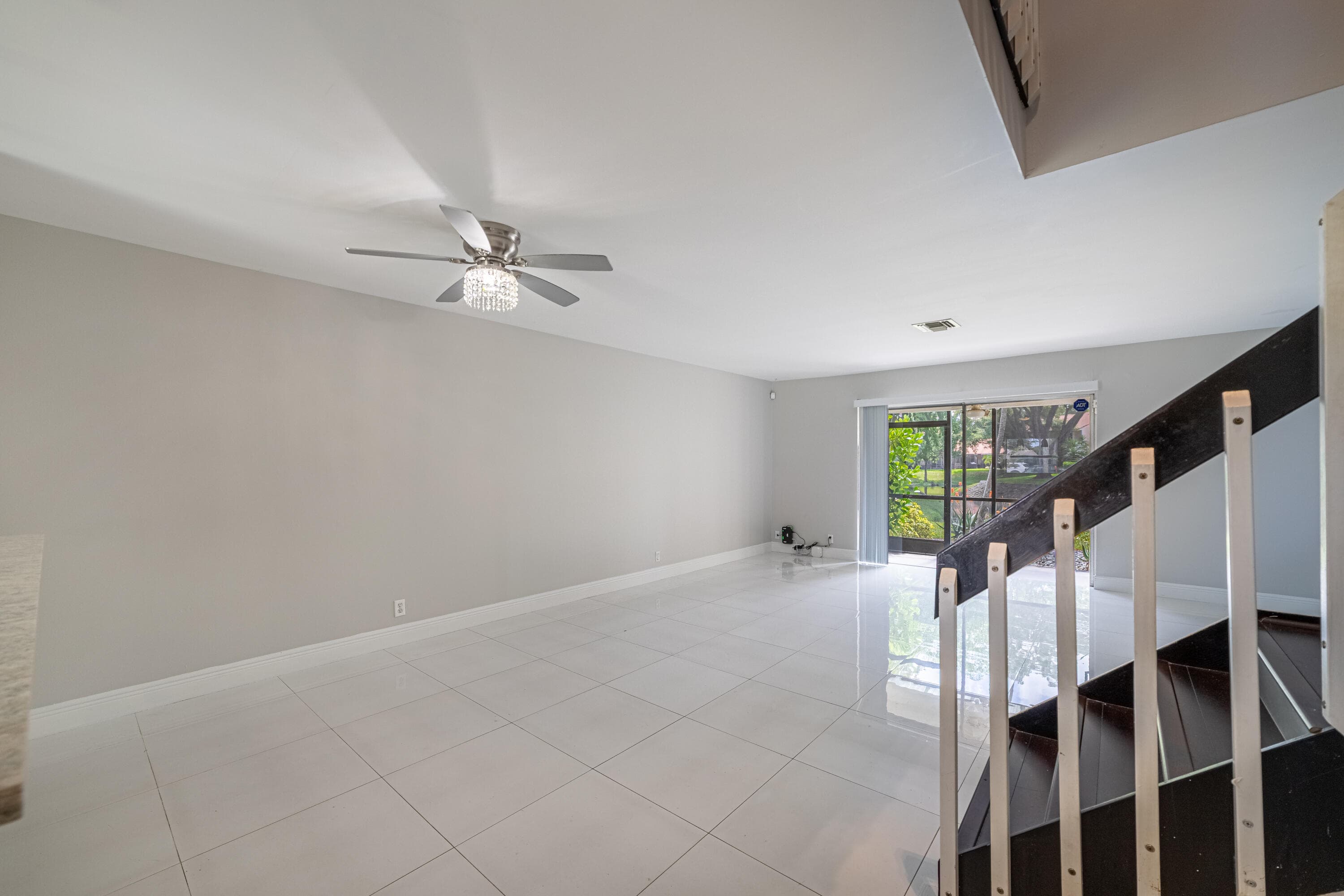 6397 Boca Circle, Boca Raton, FL 33433 — photo 33 of 39
