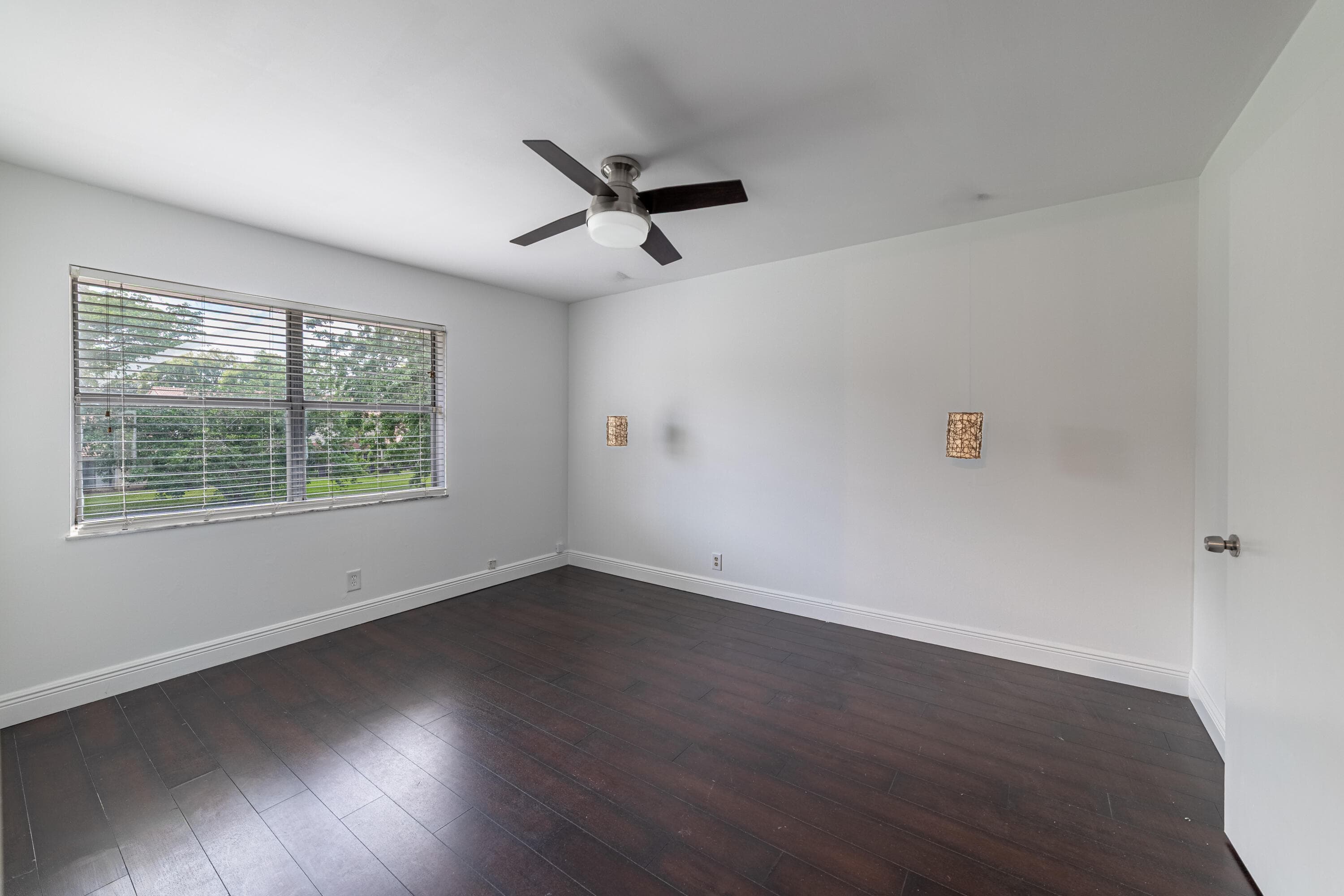 6397 Boca Circle, Boca Raton, FL 33433 — photo 35 of 39