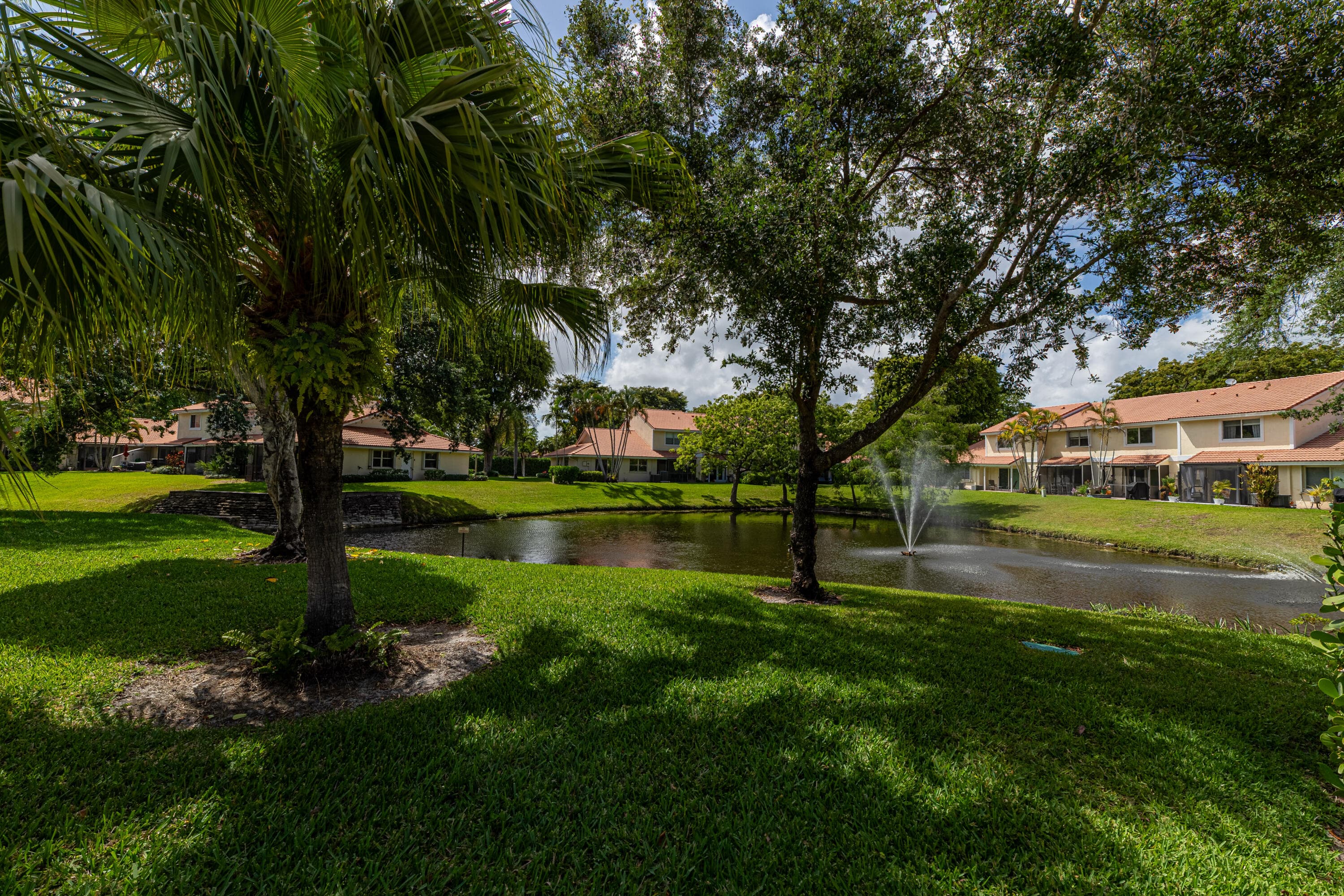 6397 Boca Circle, Boca Raton, FL 33433 — photo 39 of 39
