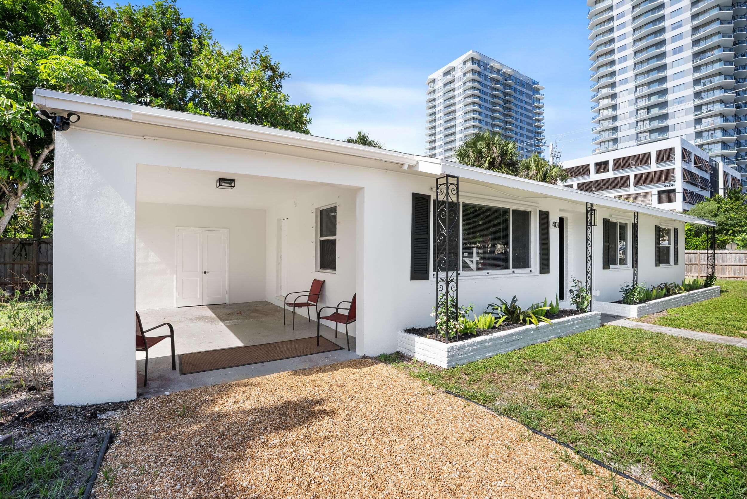 401 42nd Street, West Palm Beach, FL 33407 — photo 25 of 35