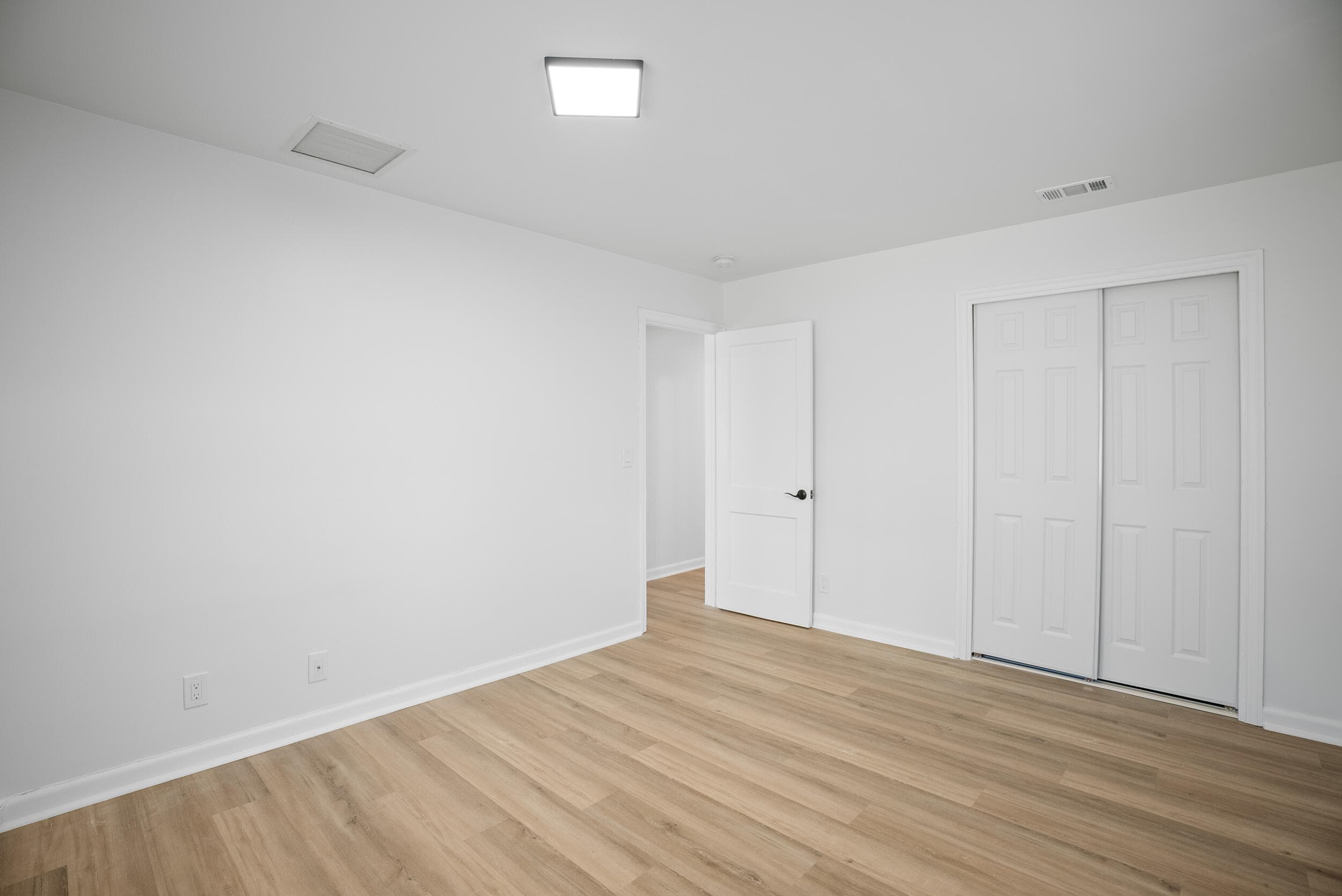 401 42nd Street, West Palm Beach, FL 33407 — photo 20 of 35