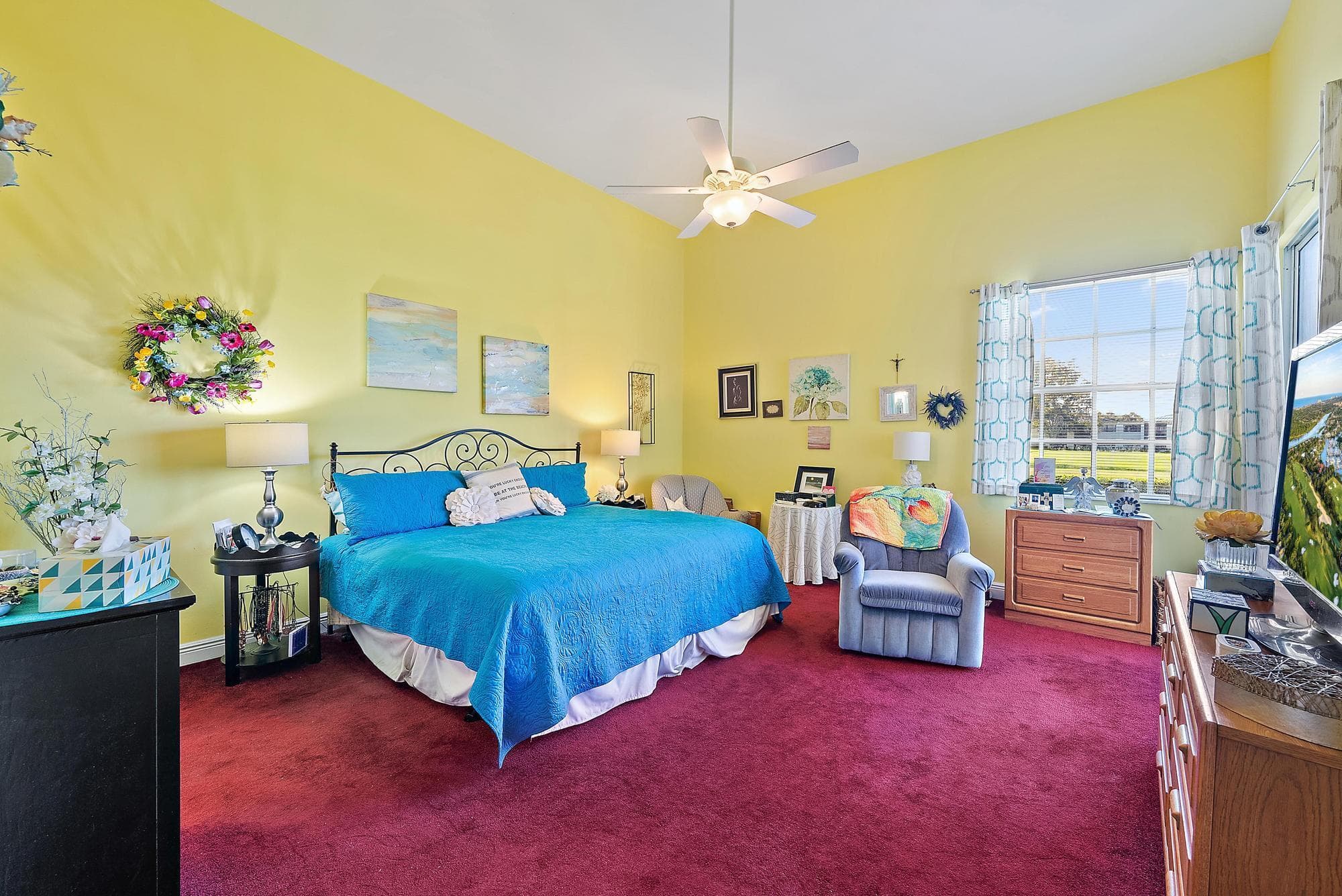 12960 Oak Knoll Drive, West Palm Beach, FL 33418 — photo 11 of 26