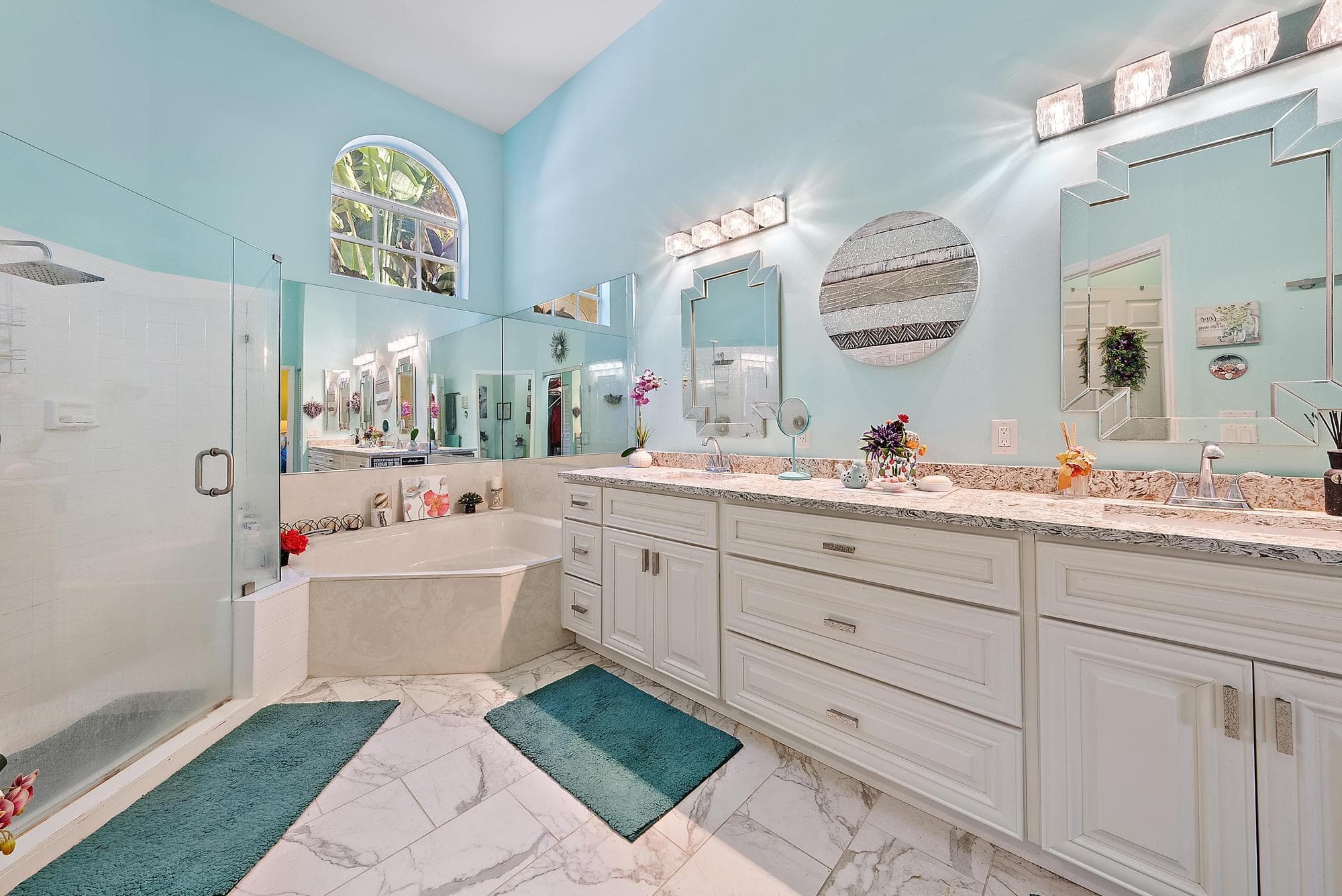 12960 Oak Knoll Drive, West Palm Beach, FL 33418 — photo 13 of 26