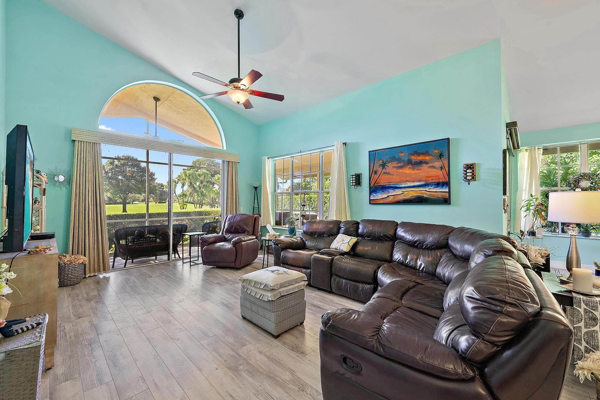 12960 Oak Knoll Drive, West Palm Beach, FL 33418 — photo 5 of 26