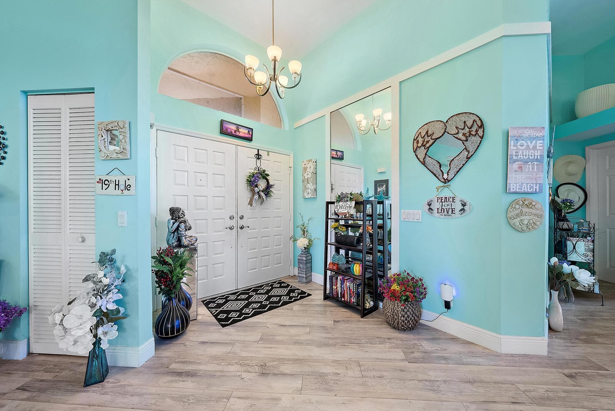 12960 Oak Knoll Drive, West Palm Beach, FL 33418 — photo 4 of 26