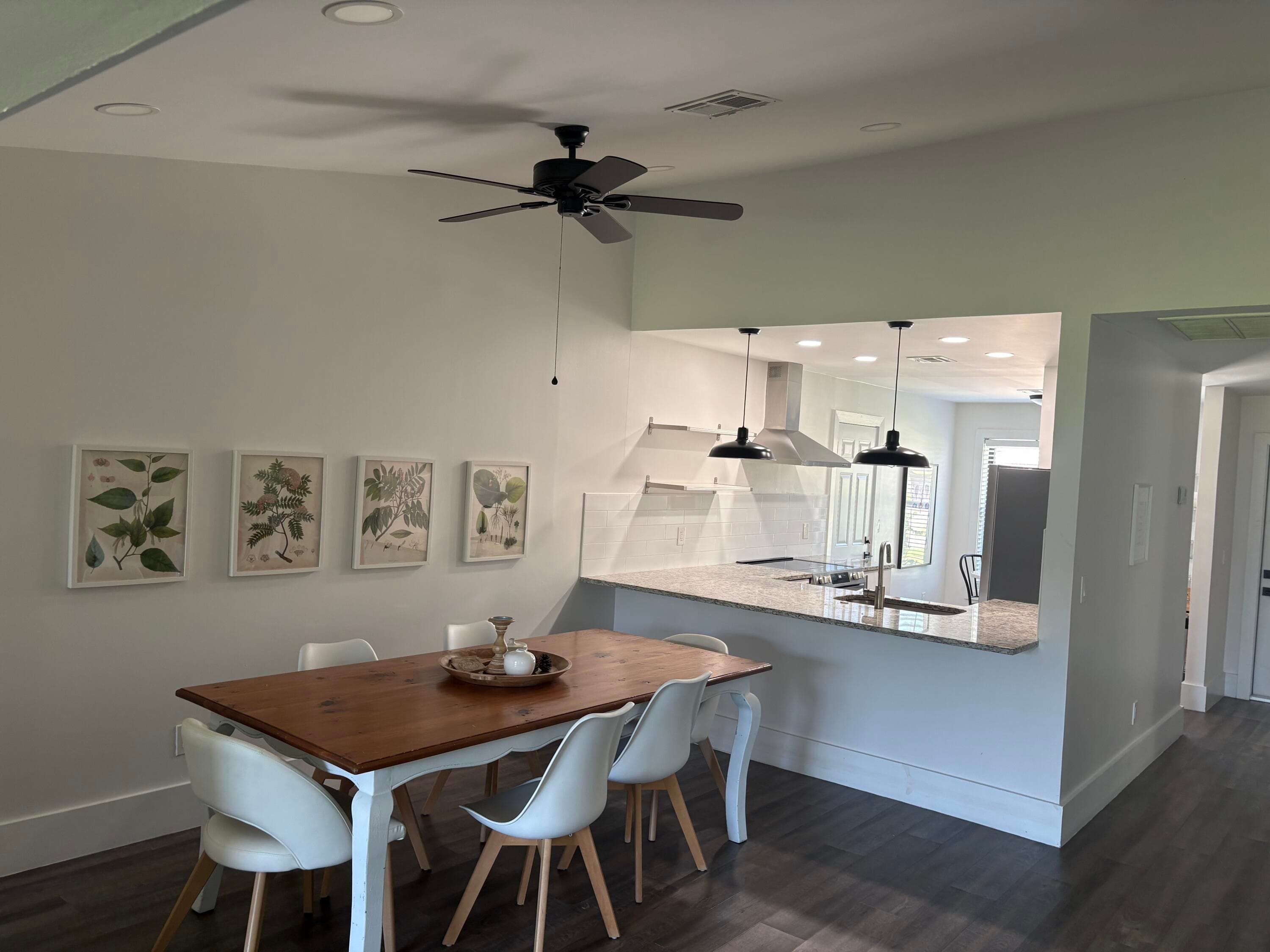 2756 Carnation Court, Delray Beach, FL 33445 — photo 8 of 26