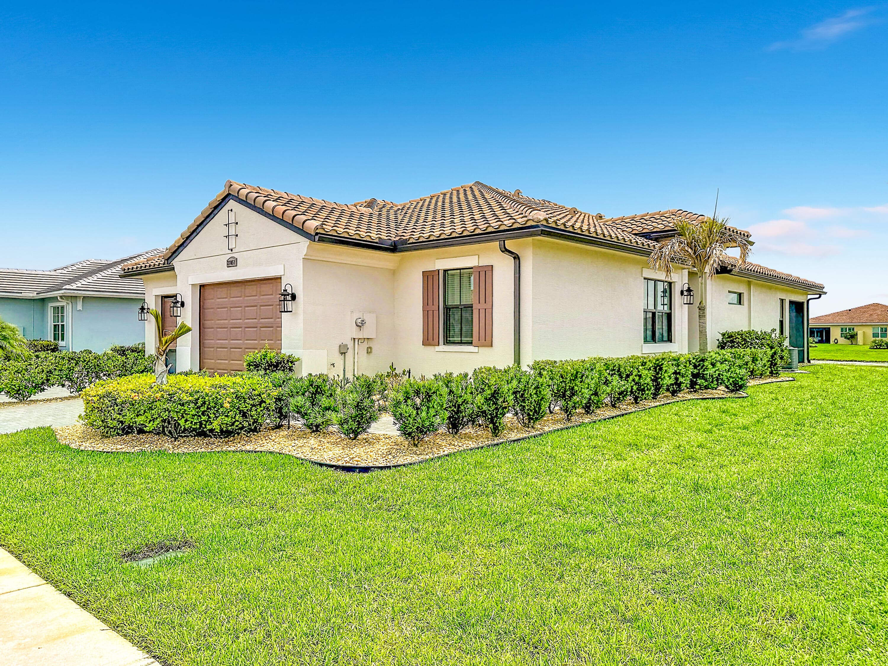27051 SW Viterbo Way, Port St. Lucie, FL 34986 — photo 3 of 27