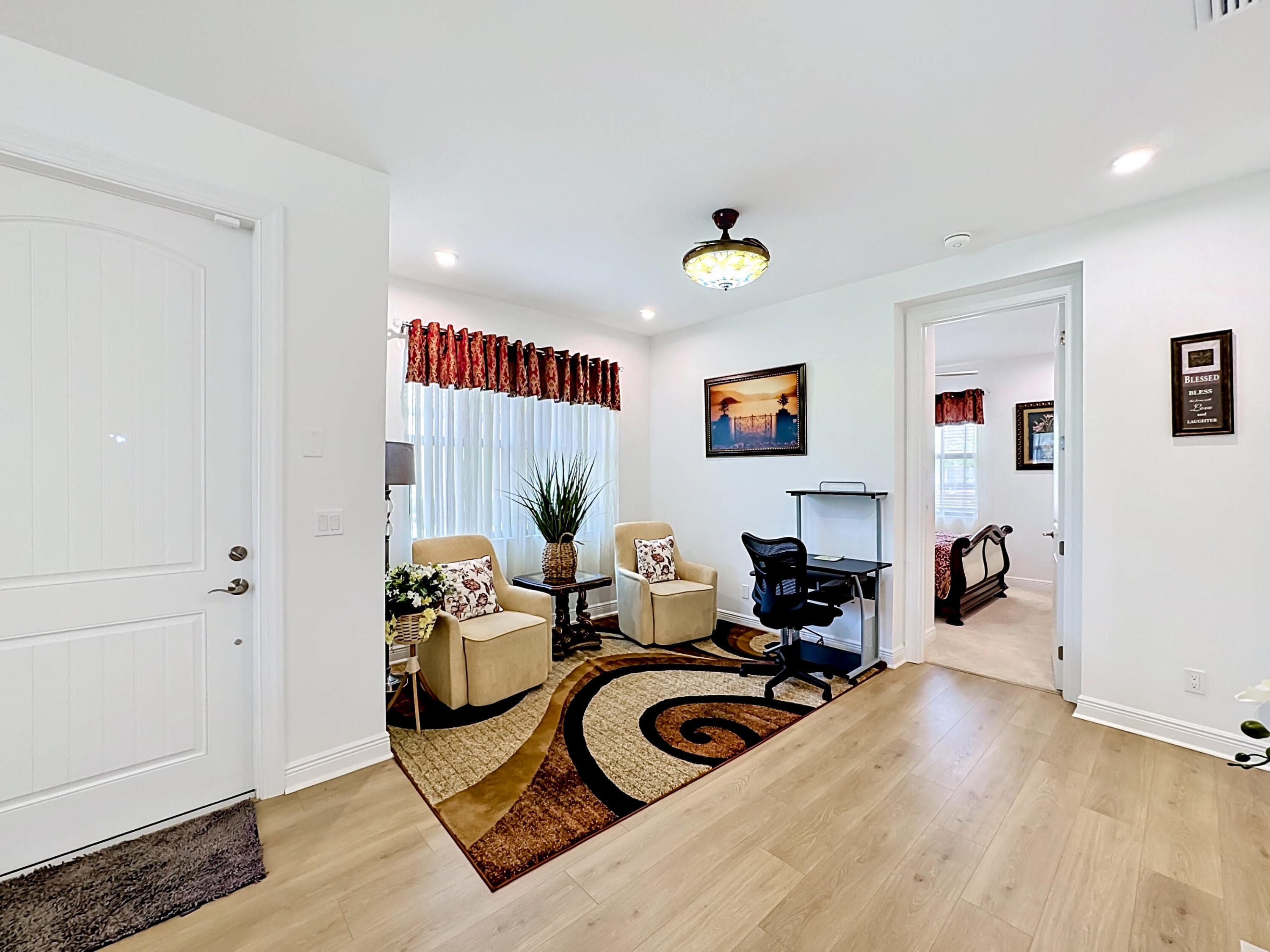 27051 SW Viterbo Way, Port St. Lucie, FL 34986 — photo 4 of 27