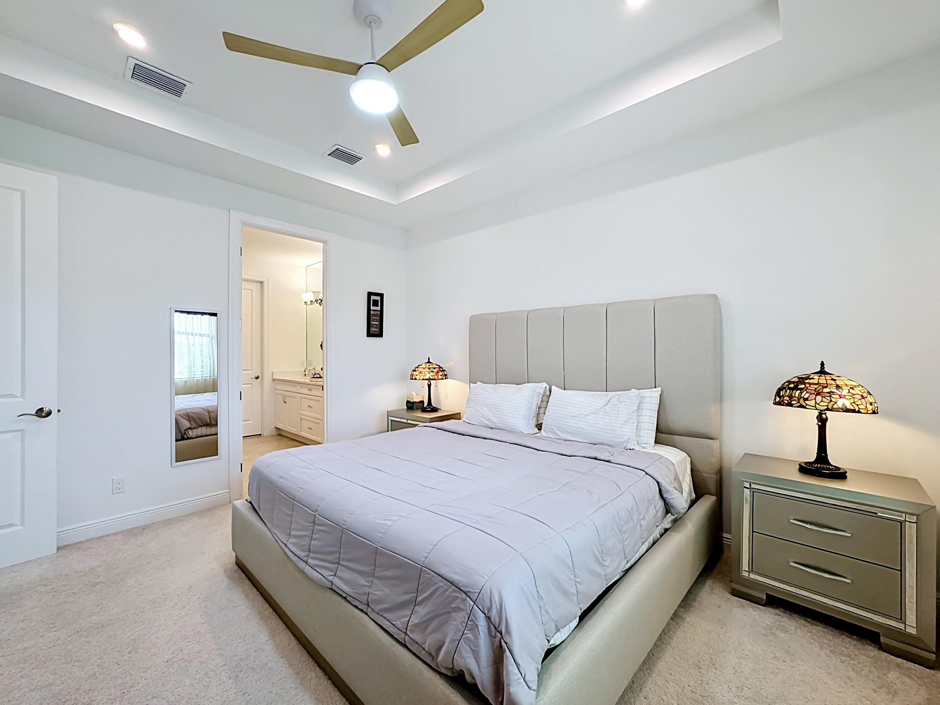 27051 SW Viterbo Way, Port St. Lucie, FL 34986 — photo 12 of 27