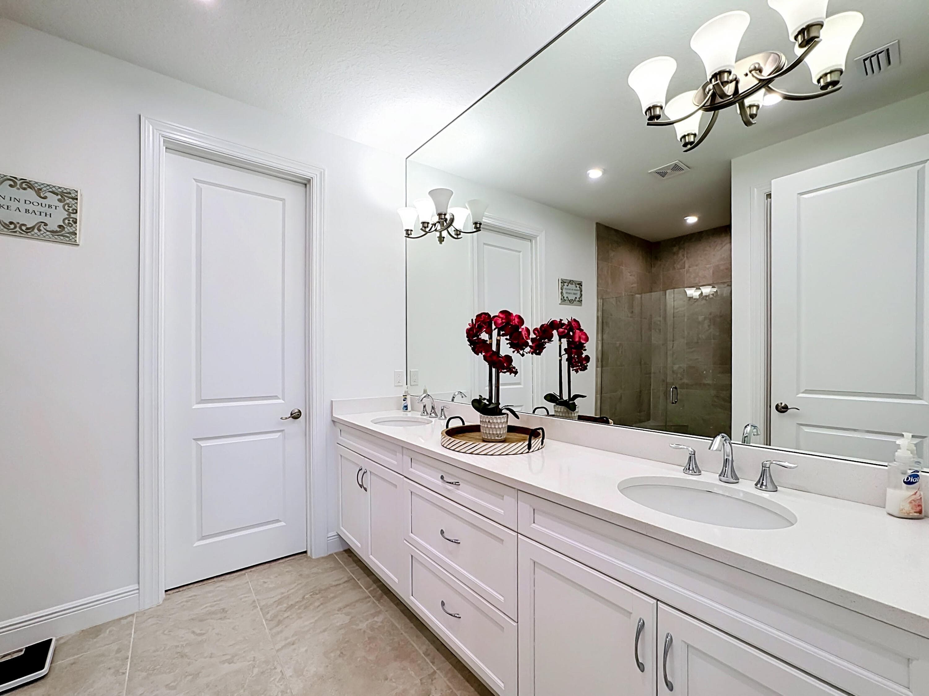 27051 SW Viterbo Way, Port St. Lucie, FL 34986 — photo 13 of 27