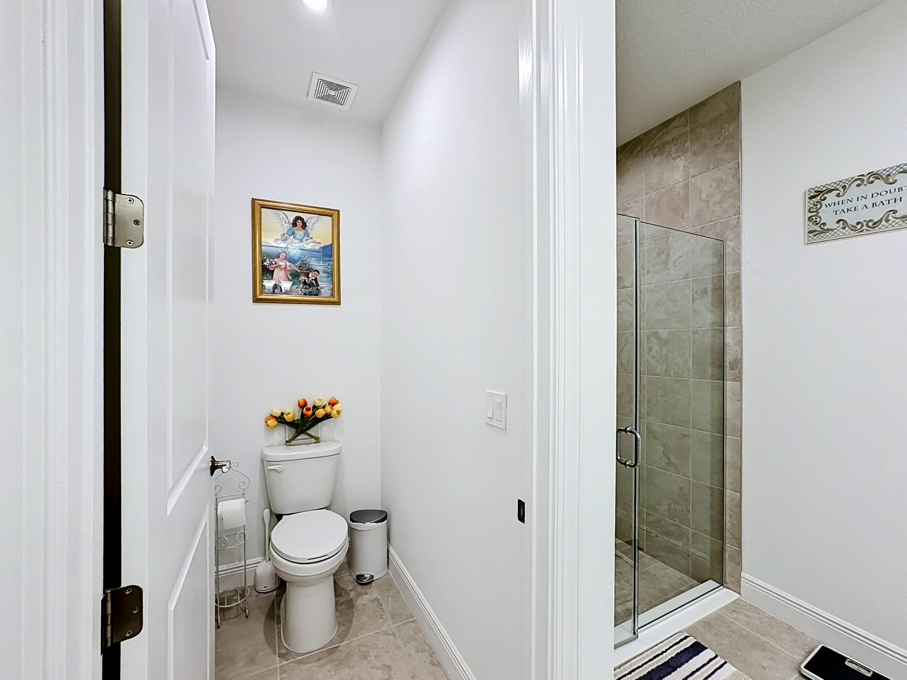 27051 SW Viterbo Way, Port St. Lucie, FL 34986 — photo 15 of 27