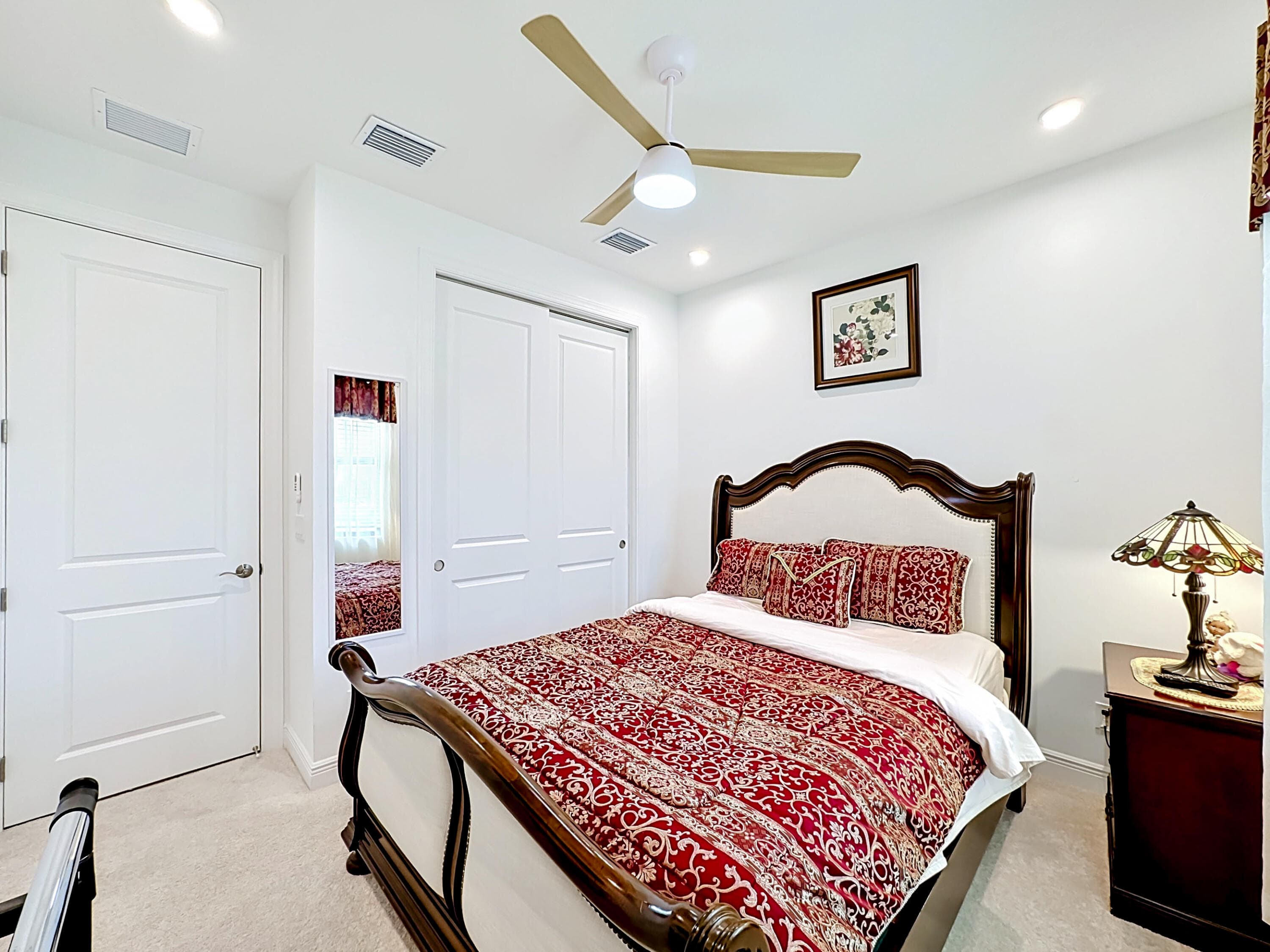 27051 SW Viterbo Way, Port St. Lucie, FL 34986 — photo 16 of 27