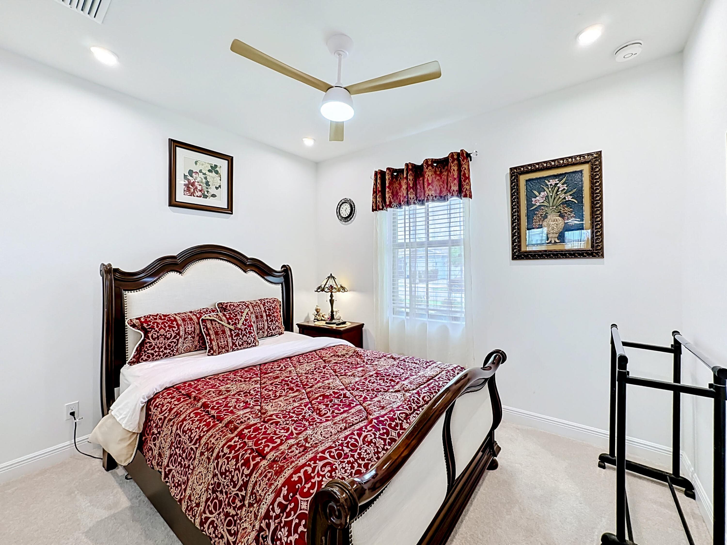 27051 SW Viterbo Way, Port St. Lucie, FL 34986 — photo 17 of 27