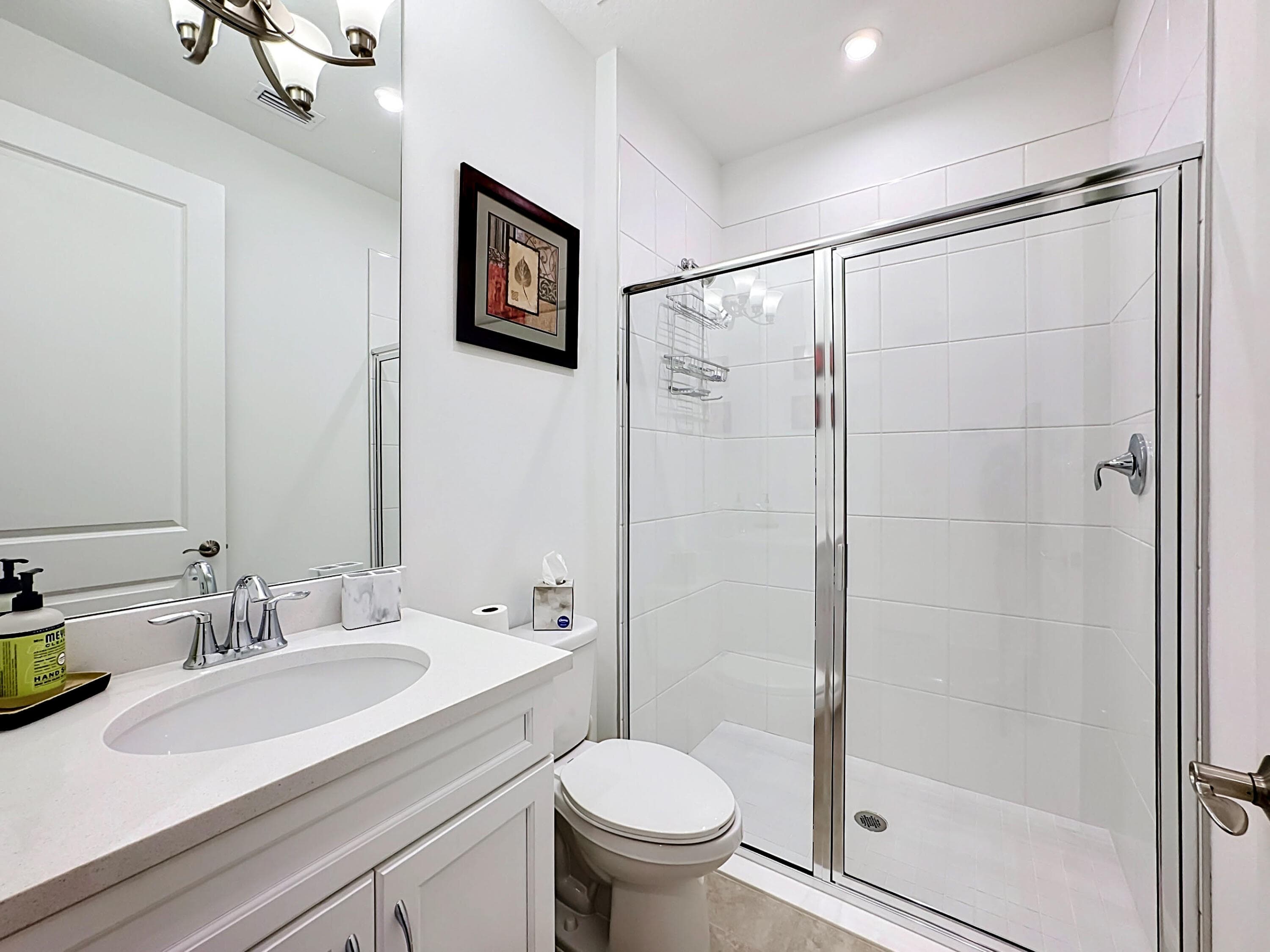 27051 SW Viterbo Way, Port St. Lucie, FL 34986 — photo 18 of 27