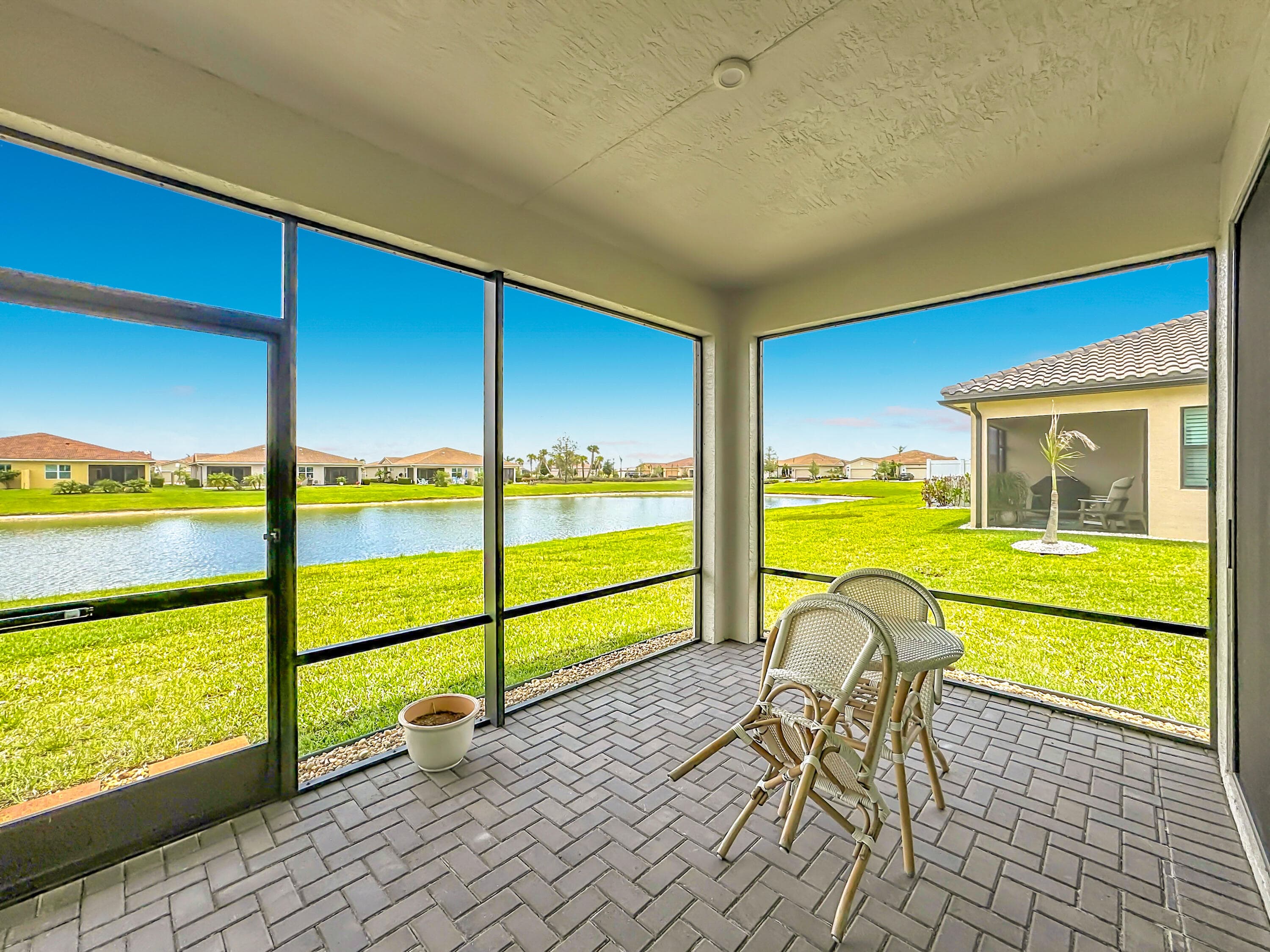 27051 SW Viterbo Way, Port St. Lucie, FL 34986 — photo 23 of 27