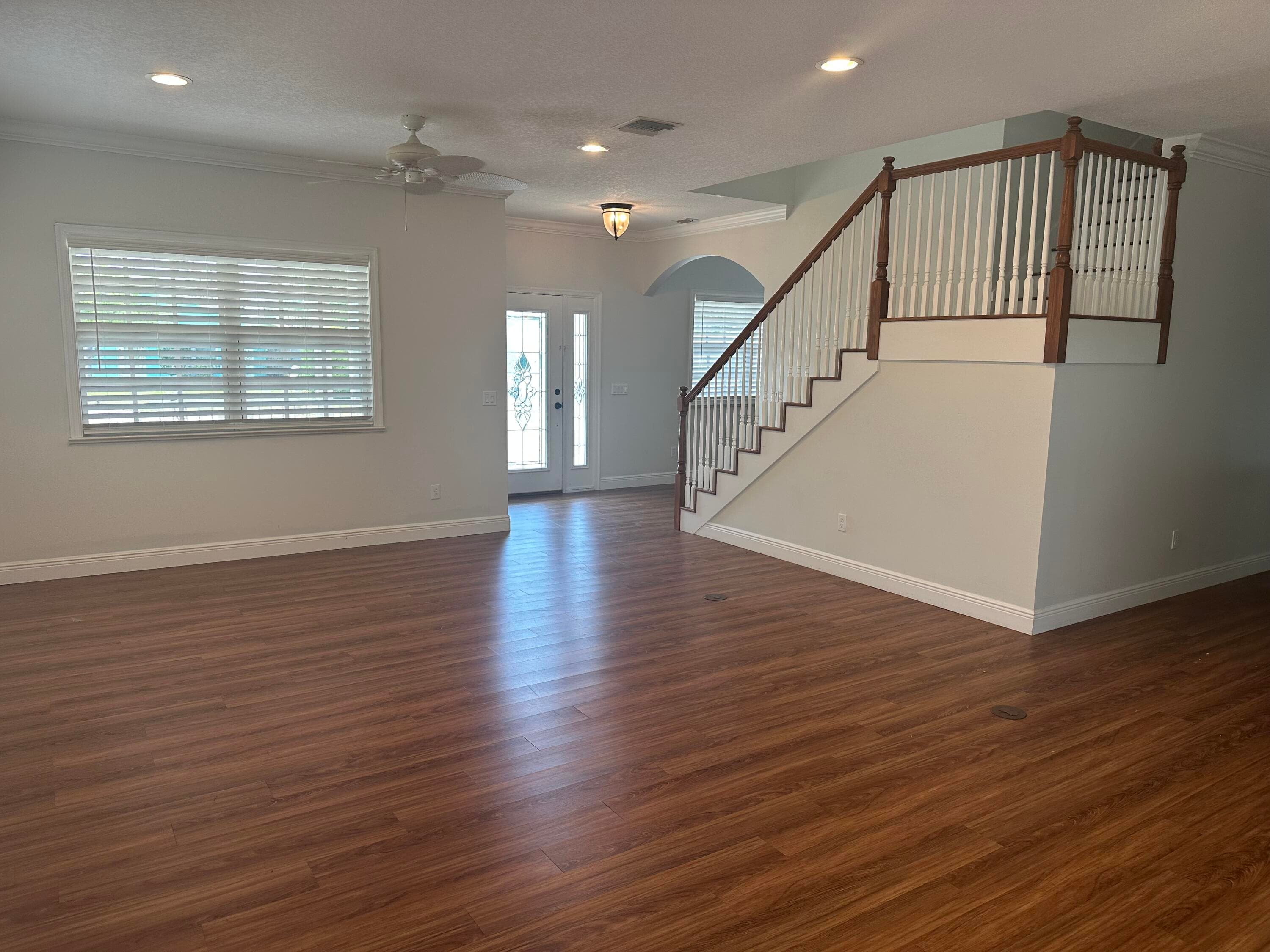 9322 SE Athena Street, Hobe Sound, FL 33455 — photo 9 of 14