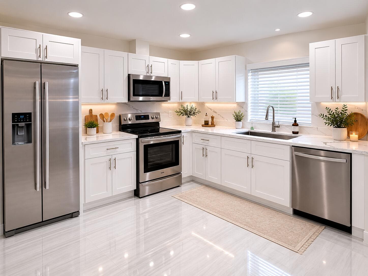 1823 Abbey Road, West Palm Beach, FL 33415 — photo 1 of 11