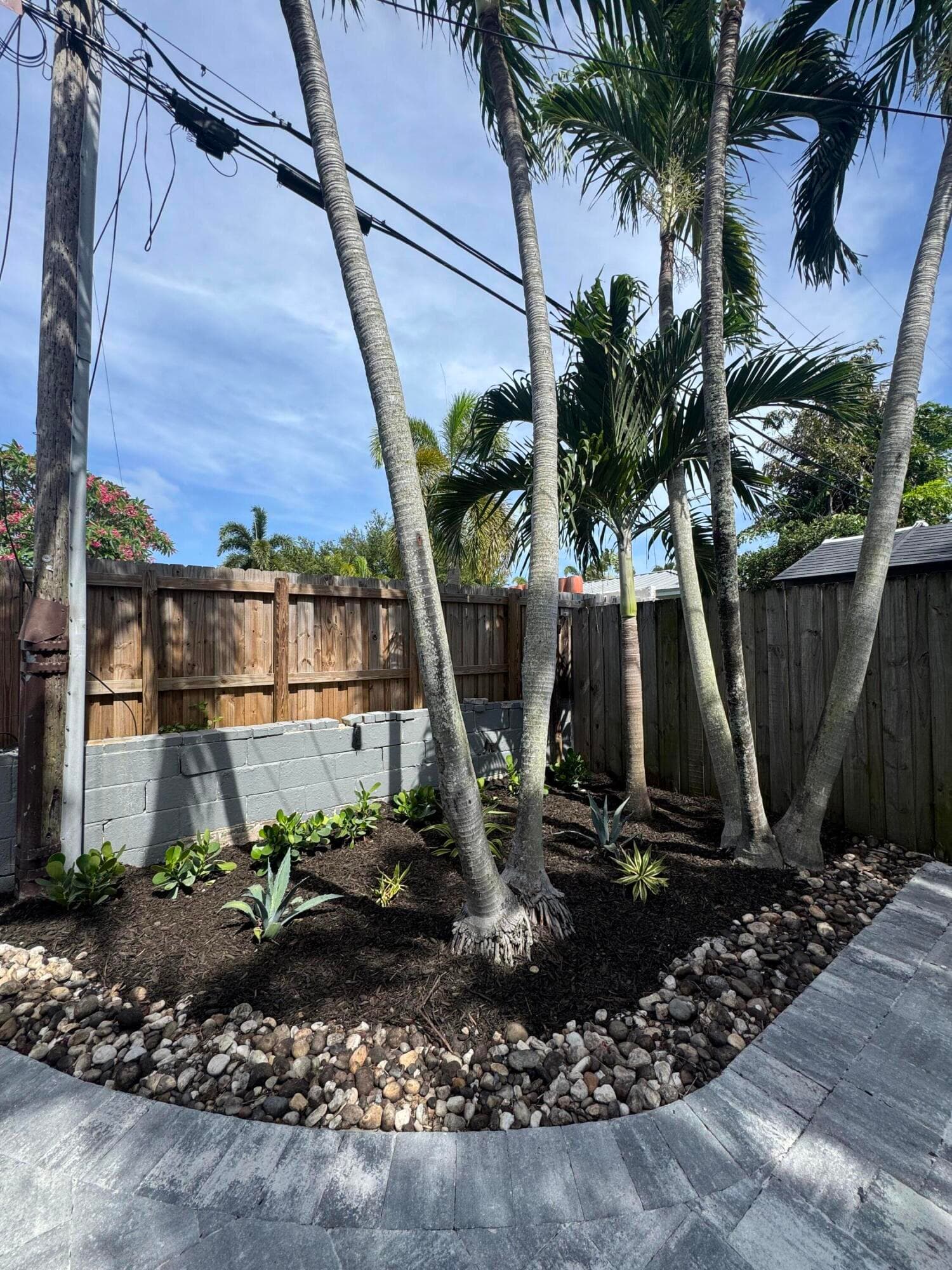 1610 NE 7th Street, Fort Lauderdale, FL 33304 — photo 17 of 18