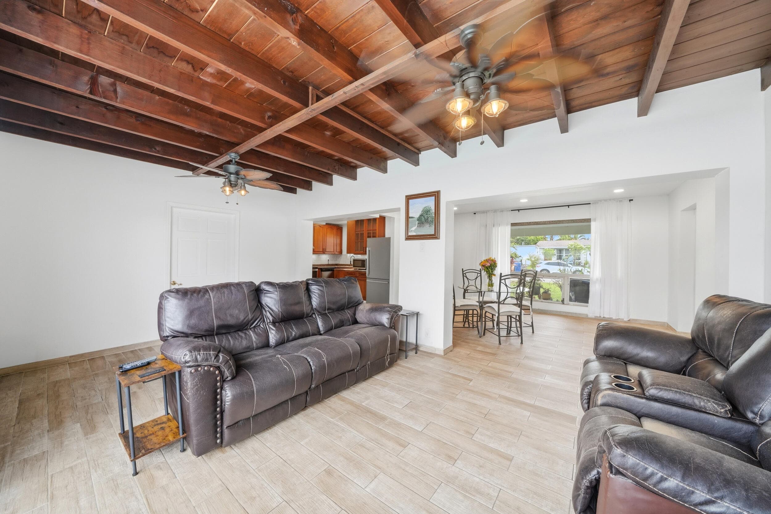 7000 Hope Street, Hollywood, FL 33024 — photo 11 of 32