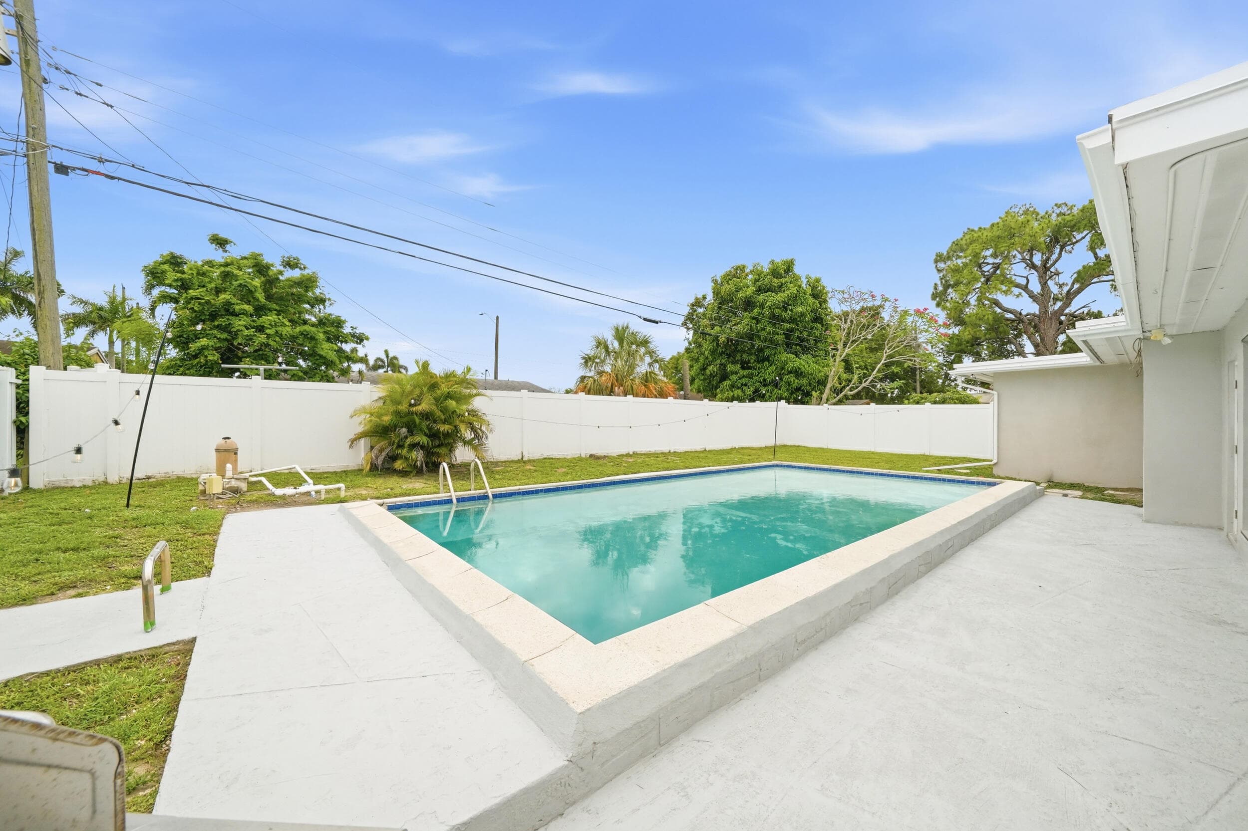 7000 Hope Street, Hollywood, FL 33024 — photo 23 of 32