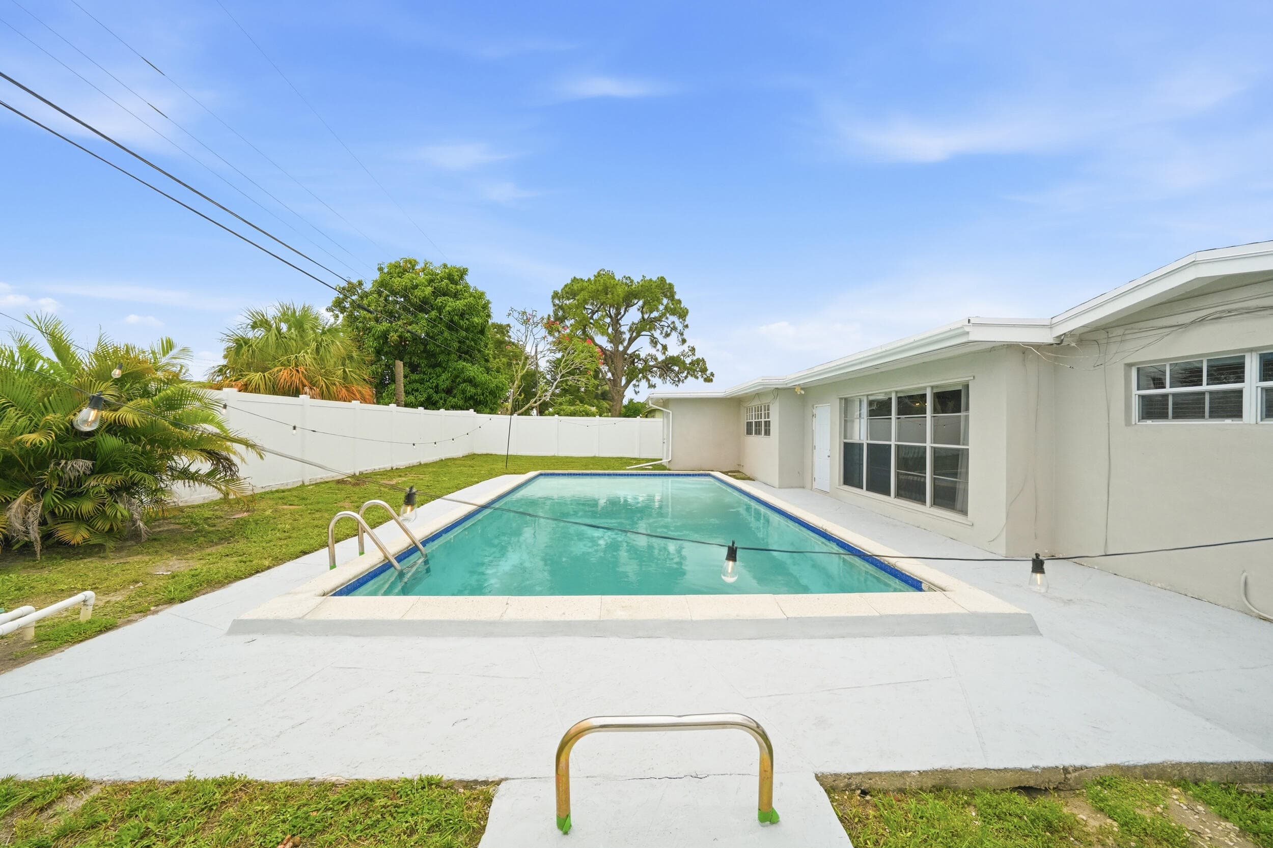 7000 Hope Street, Hollywood, FL 33024 — photo 13 of 32