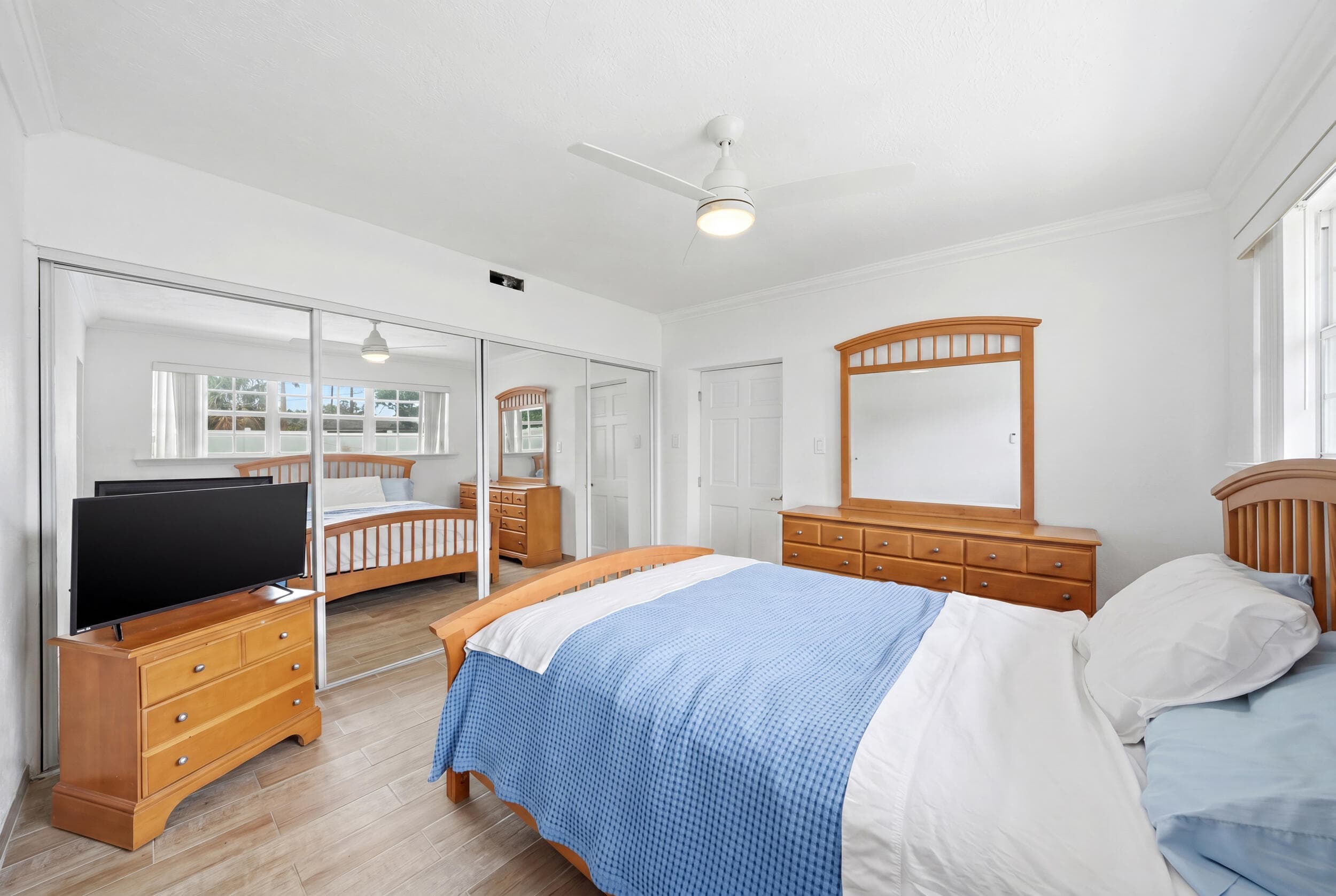 7000 Hope Street, Hollywood, FL 33024 — photo 10 of 32