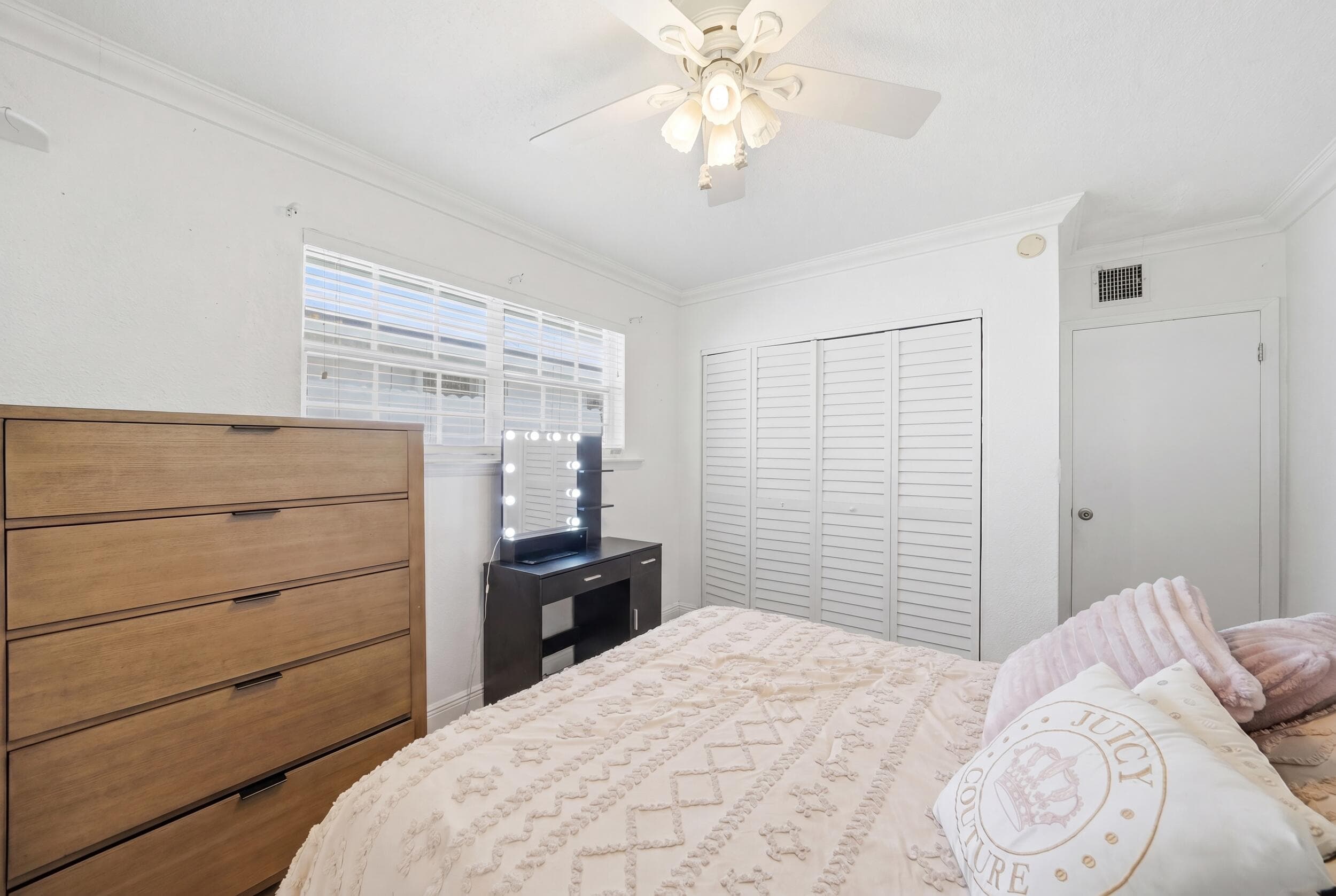 7000 Hope Street, Hollywood, FL 33024 — photo 27 of 32