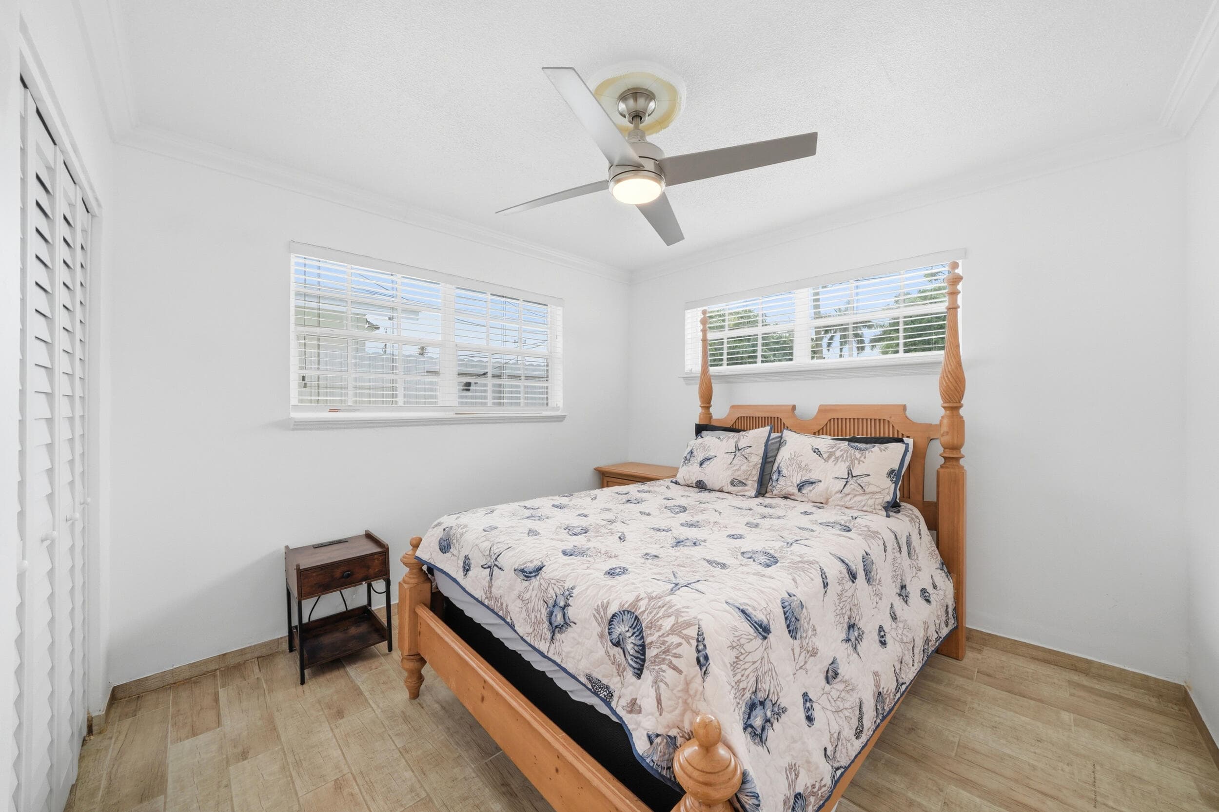 7000 Hope Street, Hollywood, FL 33024 — photo 28 of 32