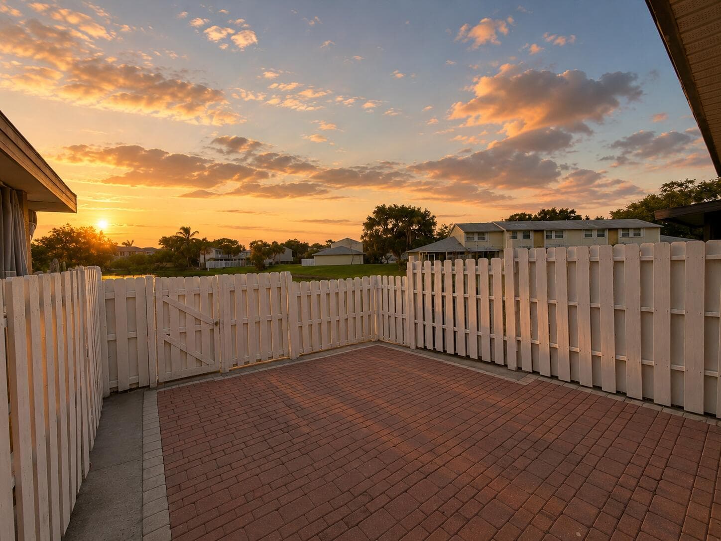887 Crystal Lake Drive, Pompano Beach, FL 33064 — photo 11 of 27